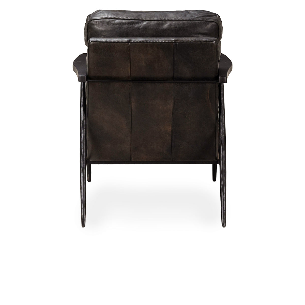 Christopher Club Chair Accent Chairs Classic Home , Black Friday Sale Classic Home Furniture Sale, Old Bones Co, Mid Century Furniture Sale, Four Hands Furniture, Black Friday Sale Christopher Club Chair,Gus Sale, Perigold Christopher Club Chair Accent Chairs Black Friday Sale , Perigold Sale Christopher Club Chair,Christopher Club Chair Lulu and Georgia, Burke Decor Sale Christopher Club Chair, www.oldbonesco.com