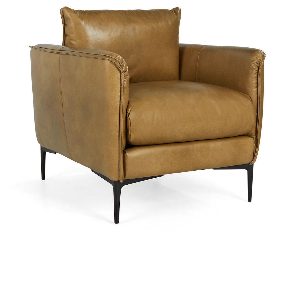 Abigail Club Chair Accent Chairs Classic Home Adobe Tan , Black Friday Sale Classic Home Furniture Sale, Old Bones Co, Mid Century Furniture Sale, Four Hands Furniture, Black Friday Sale Abigail Club Chair,Gus Sale, Perigold Abigail Club Chair Accent Chairs Black Friday Sale , Perigold Sale Abigail Club Chair,Abigail Club Chair Lulu and Georgia, Burke Decor Sale Abigail Club Chair, www.oldbonesco.com