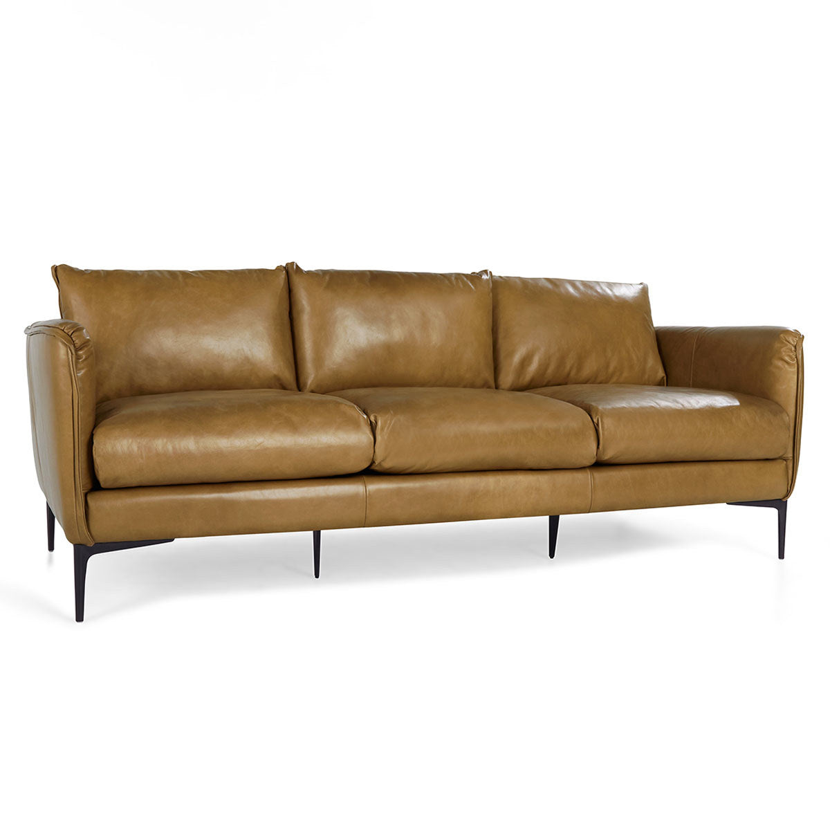 Abigail 85" Sofa Sofas Classic Home Adobe Tan , Black Friday Sale Classic Home Furniture Sale, Old Bones Co, Mid Century Furniture Sale, Four Hands Furniture, Black Friday Sale Abigail 85" Sofa,Gus Sale, Perigold Abigail 85" Sofa Sofas Black Friday Sale , Perigold Sale Abigail 85" Sofa,Abigail 85" Sofa Lulu and Georgia, Burke Decor Sale Abigail 85" Sofa, www.oldbonesco.com