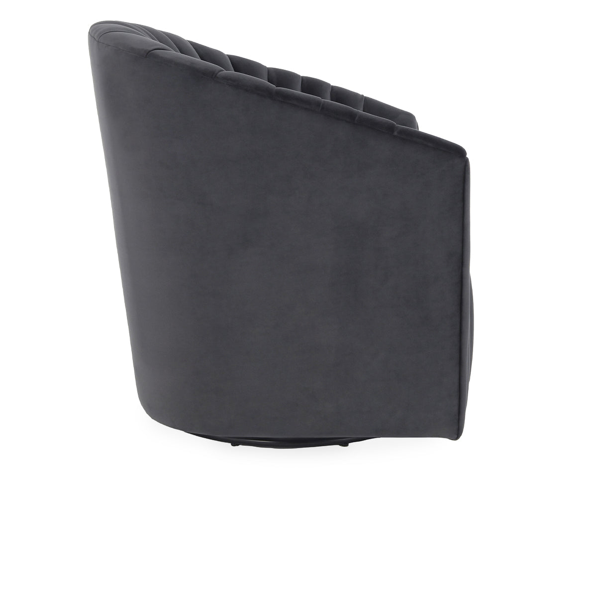 Arline Swivel Accent Chair Accent Chairs Classic Home , Black Friday Sale Classic Home Furniture Sale, Old Bones Co, Mid Century Furniture Sale, Four Hands Furniture, Black Friday Sale Arline Swivel Accent Chair,Gus Sale, Perigold Arline Swivel Accent Chair Accent Chairs Black Friday Sale , Perigold Sale Arline Swivel Accent Chair,Arline Swivel Accent Chair Lulu and Georgia, Burke Decor Sale Arline Swivel Accent Chair, www.oldbonesco.com