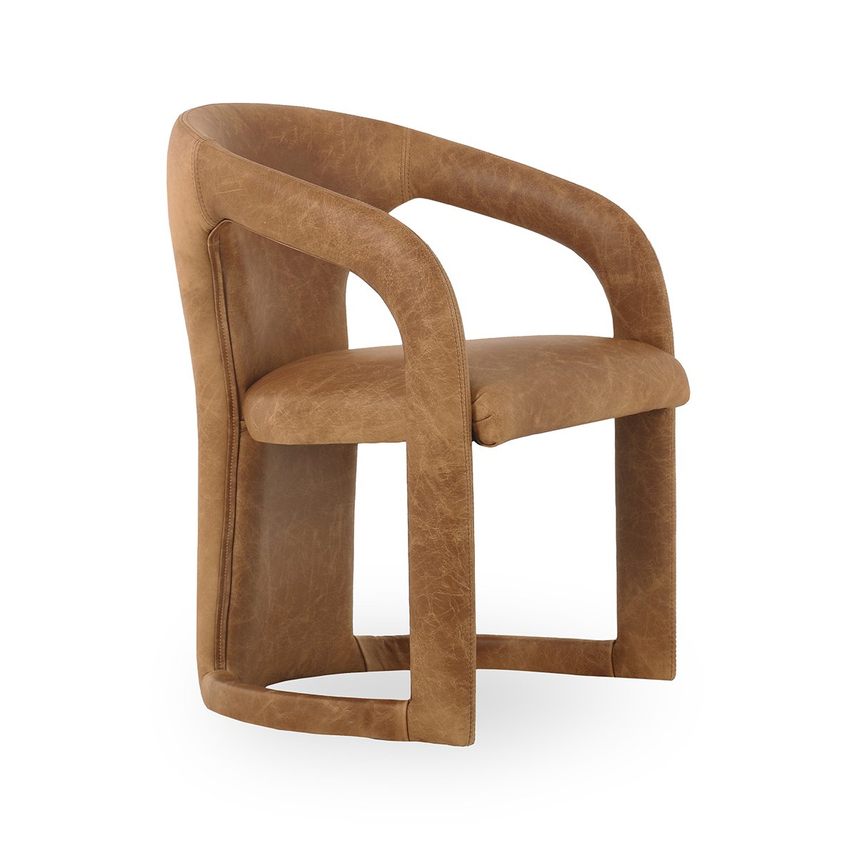 Archie Dining Chair Dining Chairs Classic Home Maple Brown , Black Friday Sale Classic Home Furniture Sale, Old Bones Co, Mid Century Furniture Sale, Four Hands Furniture, Black Friday Sale Archie Dining Chair,Gus Sale, Perigold Archie Dining Chair Dining Chairs Black Friday Sale , Perigold Sale Archie Dining Chair,Archie Dining Chair Lulu and Georgia, Burke Decor Sale Archie Dining Chair, www.oldbonesco.com