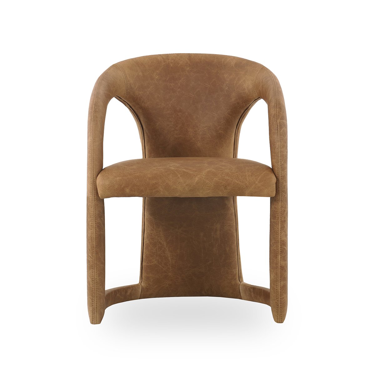 Archie Dining Chair Dining Chairs Classic Home , Black Friday Sale Classic Home Furniture Sale, Old Bones Co, Mid Century Furniture Sale, Four Hands Furniture, Black Friday Sale Archie Dining Chair,Gus Sale, Perigold Archie Dining Chair Dining Chairs Black Friday Sale , Perigold Sale Archie Dining Chair,Archie Dining Chair Lulu and Georgia, Burke Decor Sale Archie Dining Chair, www.oldbonesco.com