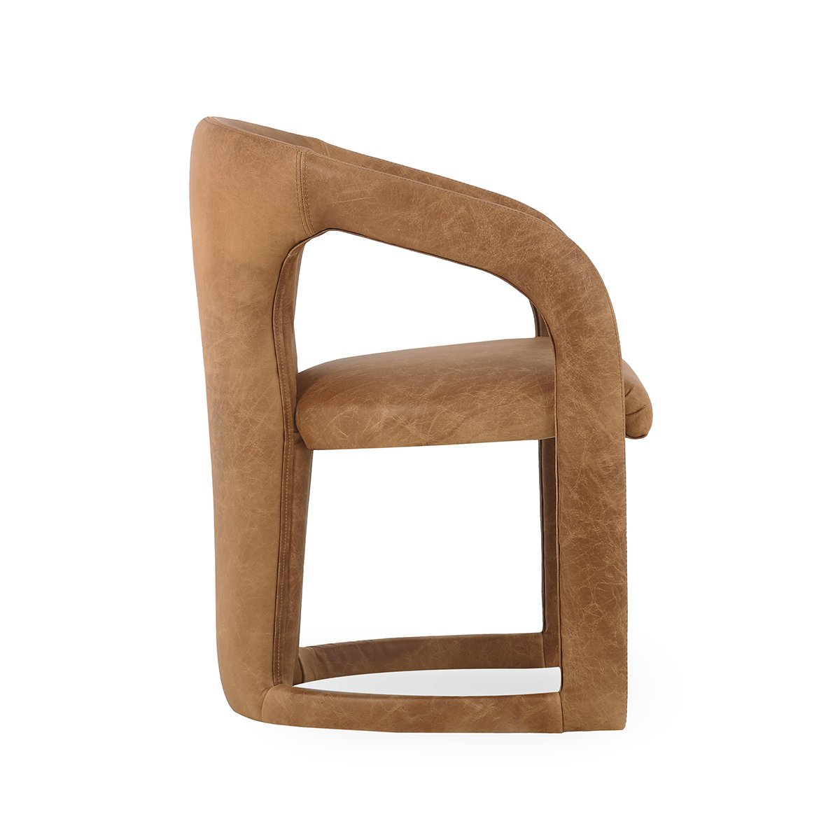 Archie Dining Chair Dining Chairs Classic Home , Black Friday Sale Classic Home Furniture Sale, Old Bones Co, Mid Century Furniture Sale, Four Hands Furniture, Black Friday Sale Archie Dining Chair,Gus Sale, Perigold Archie Dining Chair Dining Chairs Black Friday Sale , Perigold Sale Archie Dining Chair,Archie Dining Chair Lulu and Georgia, Burke Decor Sale Archie Dining Chair, www.oldbonesco.com