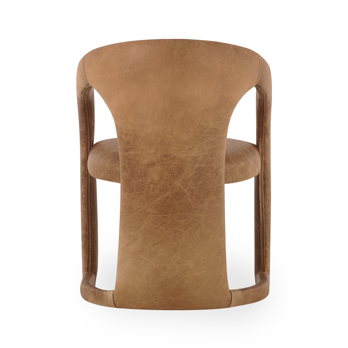 Archie Dining Chair Dining Chairs Classic Home , Black Friday Sale Classic Home Furniture Sale, Old Bones Co, Mid Century Furniture Sale, Four Hands Furniture, Black Friday Sale Archie Dining Chair,Gus Sale, Perigold Archie Dining Chair Dining Chairs Black Friday Sale , Perigold Sale Archie Dining Chair,Archie Dining Chair Lulu and Georgia, Burke Decor Sale Archie Dining Chair, www.oldbonesco.com