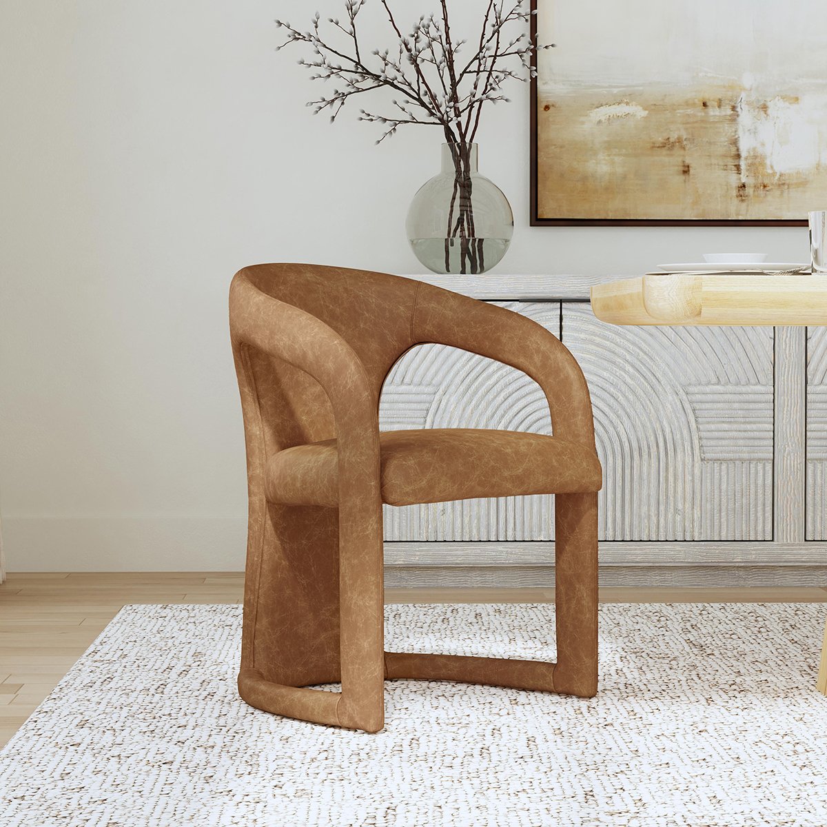 Archie Dining Chair Dining Chairs Classic Home , Black Friday Sale Classic Home Furniture Sale, Old Bones Co, Mid Century Furniture Sale, Four Hands Furniture, Black Friday Sale Archie Dining Chair,Gus Sale, Perigold Archie Dining Chair Dining Chairs Black Friday Sale , Perigold Sale Archie Dining Chair,Archie Dining Chair Lulu and Georgia, Burke Decor Sale Archie Dining Chair, www.oldbonesco.com