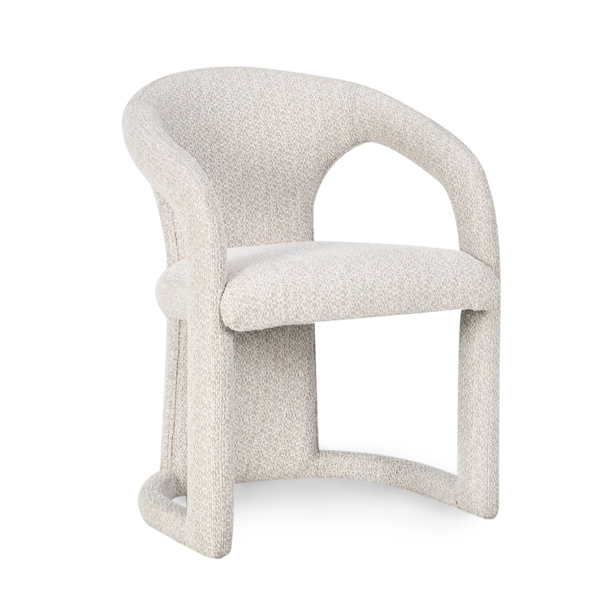 Archie Dining Chair Dining Chairs Classic Home Birch Cream , Black Friday Sale Classic Home Furniture Sale, Old Bones Co, Mid Century Furniture Sale, Four Hands Furniture, Black Friday Sale Archie Dining Chair,Gus Sale, Perigold Archie Dining Chair Dining Chairs Black Friday Sale , Perigold Sale Archie Dining Chair,Archie Dining Chair Lulu and Georgia, Burke Decor Sale Archie Dining Chair, www.oldbonesco.com