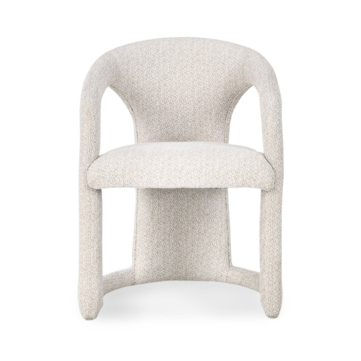 Archie Dining Chair Dining Chairs Classic Home , Black Friday Sale Classic Home Furniture Sale, Old Bones Co, Mid Century Furniture Sale, Four Hands Furniture, Black Friday Sale Archie Dining Chair,Gus Sale, Perigold Archie Dining Chair Dining Chairs Black Friday Sale , Perigold Sale Archie Dining Chair,Archie Dining Chair Lulu and Georgia, Burke Decor Sale Archie Dining Chair, www.oldbonesco.com