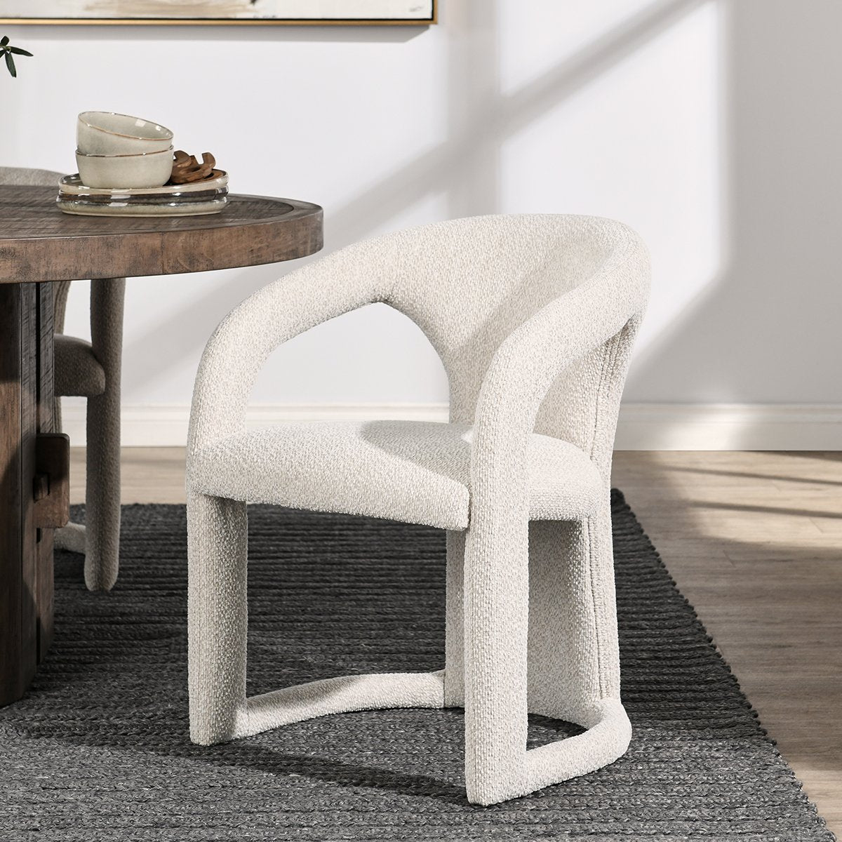 Archie Dining Chair Dining Chairs Classic Home , Black Friday Sale Classic Home Furniture Sale, Old Bones Co, Mid Century Furniture Sale, Four Hands Furniture, Black Friday Sale Archie Dining Chair,Gus Sale, Perigold Archie Dining Chair Dining Chairs Black Friday Sale , Perigold Sale Archie Dining Chair,Archie Dining Chair Lulu and Georgia, Burke Decor Sale Archie Dining Chair, www.oldbonesco.com