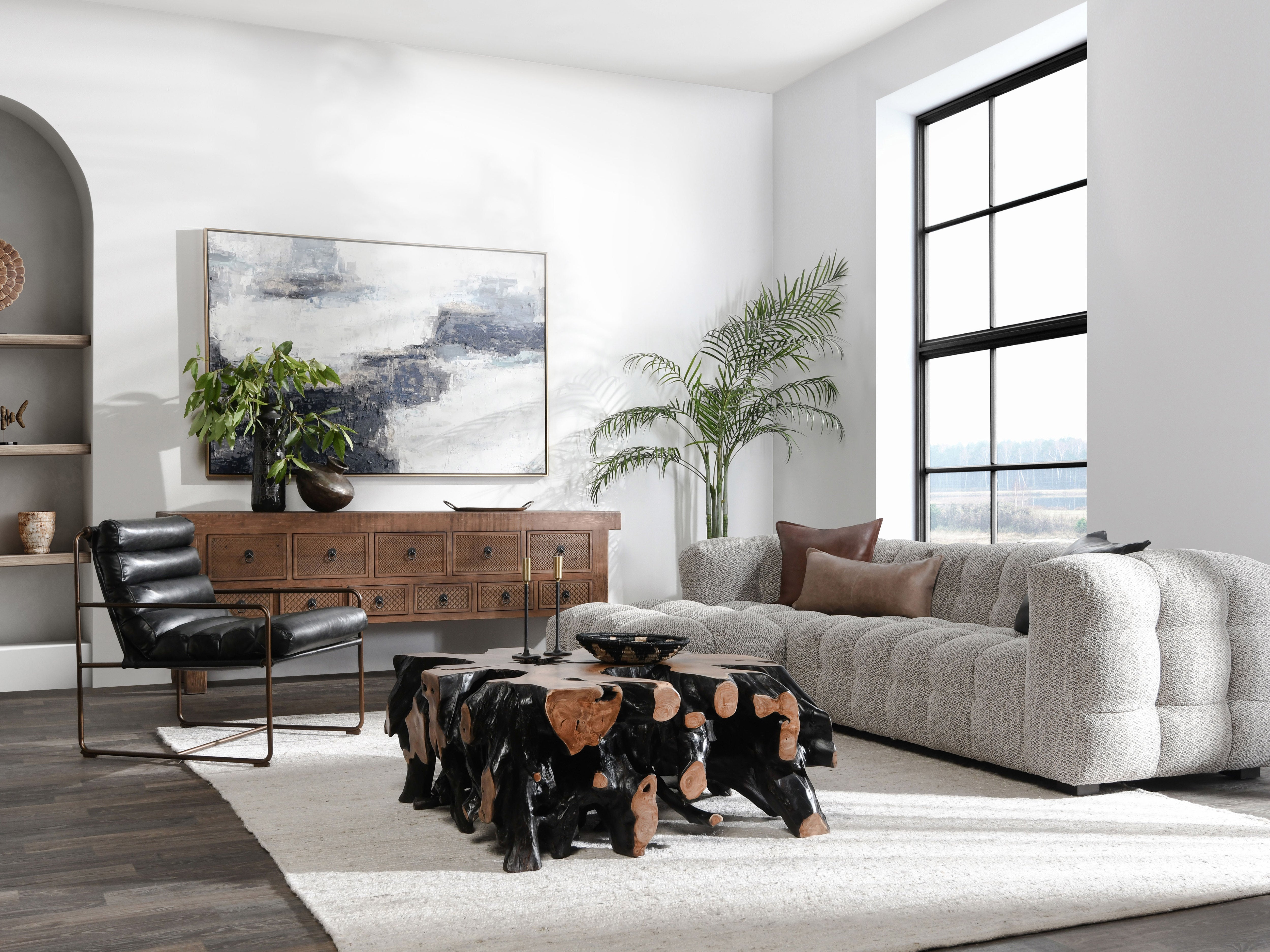 Walter Sectional with Laf Chaise Sectionals Classic Home , Black Friday Sale Classic Home Furniture Sale, Old Bones Co, Mid Century Furniture Sale, Four Hands Furniture, Black Friday Sale Walter Sectional with Laf Chaise,Gus Sale, Perigold Walter Sectional with Laf Chaise Sectionals Black Friday Sale , Perigold Sale Walter Sectional with Laf Chaise,Walter Sectional with Laf Chaise Lulu and Georgia, Burke Decor Sale Walter Sectional with Laf Chaise, www.oldbonesco.com