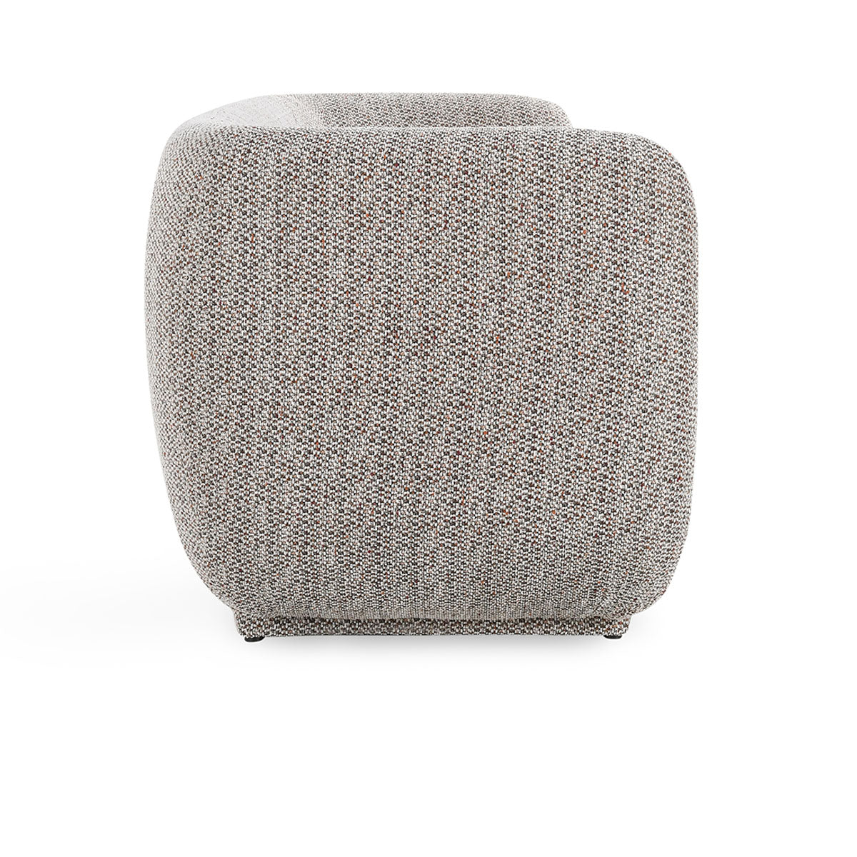 Nico 93" Sofa Sofas Classic Home , Black Friday Sale Classic Home Furniture Sale, Old Bones Co, Mid Century Furniture Sale, Four Hands Furniture, Black Friday Sale Nico 93" Sofa,Gus Sale, Perigold Nico 93" Sofa Sofas Black Friday Sale , Perigold Sale Nico 93" Sofa,Nico 93" Sofa Lulu and Georgia, Burke Decor Sale Nico 93" Sofa, www.oldbonesco.com