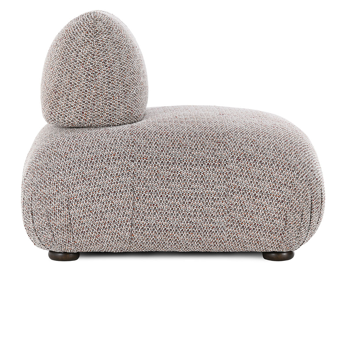 Thilda Accent Chair Accent Chairs Classic Home , Black Friday Sale Classic Home Furniture Sale, Old Bones Co, Mid Century Furniture Sale, Four Hands Furniture, Black Friday Sale Thilda Accent Chair,Gus Sale, Perigold Thilda Accent Chair Accent Chairs Black Friday Sale , Perigold Sale Thilda Accent Chair,Thilda Accent Chair Lulu and Georgia, Burke Decor Sale Thilda Accent Chair, www.oldbonesco.com