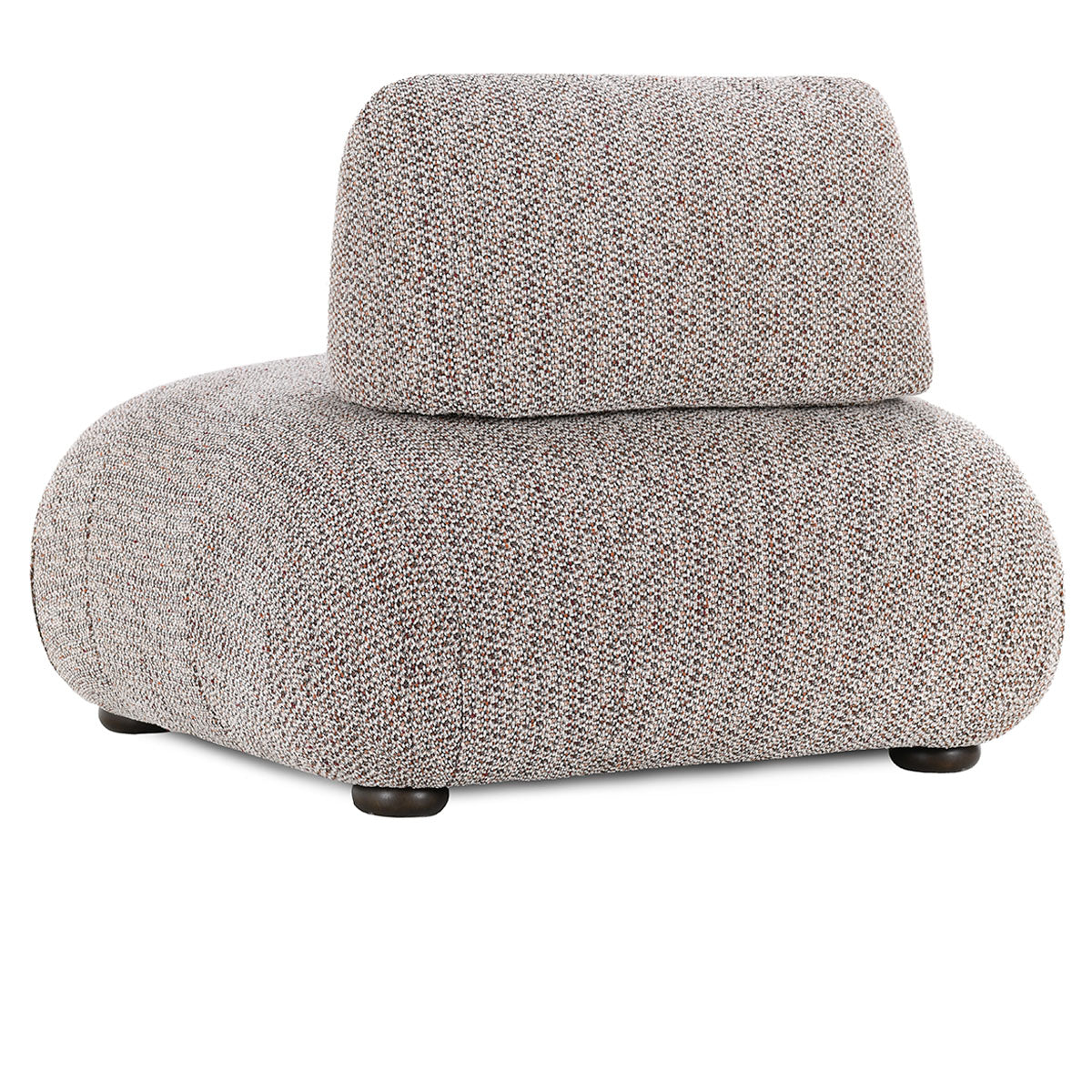 Thilda Accent Chair Accent Chairs Classic Home , Black Friday Sale Classic Home Furniture Sale, Old Bones Co, Mid Century Furniture Sale, Four Hands Furniture, Black Friday Sale Thilda Accent Chair,Gus Sale, Perigold Thilda Accent Chair Accent Chairs Black Friday Sale , Perigold Sale Thilda Accent Chair,Thilda Accent Chair Lulu and Georgia, Burke Decor Sale Thilda Accent Chair, www.oldbonesco.com