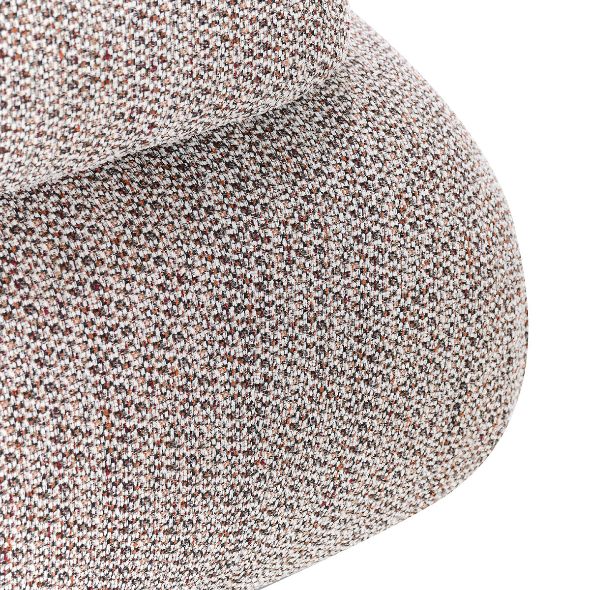 Thilda Accent Chair Accent Chairs Classic Home , Black Friday Sale Classic Home Furniture Sale, Old Bones Co, Mid Century Furniture Sale, Four Hands Furniture, Black Friday Sale Thilda Accent Chair,Gus Sale, Perigold Thilda Accent Chair Accent Chairs Black Friday Sale , Perigold Sale Thilda Accent Chair,Thilda Accent Chair Lulu and Georgia, Burke Decor Sale Thilda Accent Chair, www.oldbonesco.com