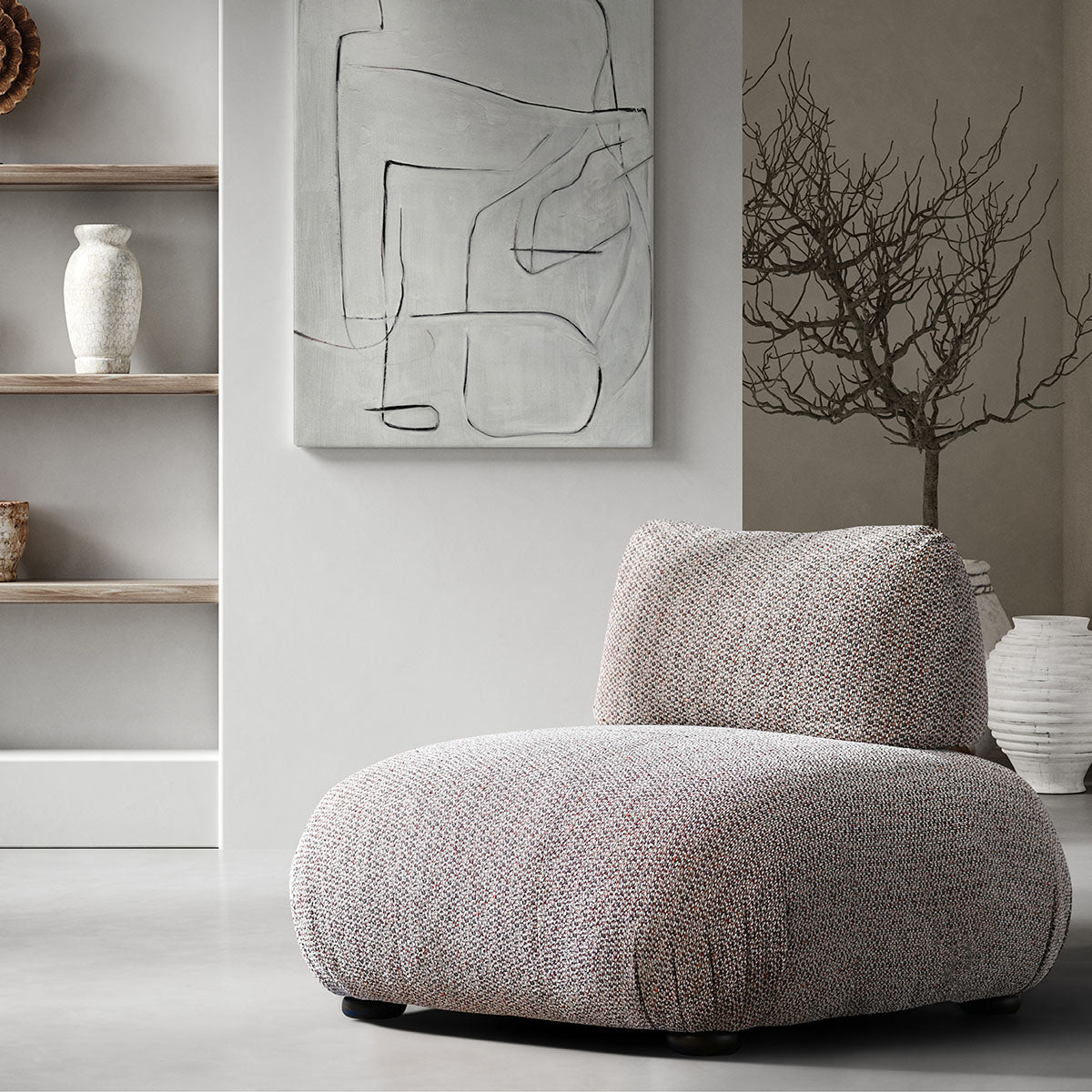 Thilda Accent Chair Accent Chairs Classic Home , Black Friday Sale Classic Home Furniture Sale, Old Bones Co, Mid Century Furniture Sale, Four Hands Furniture, Black Friday Sale Thilda Accent Chair,Gus Sale, Perigold Thilda Accent Chair Accent Chairs Black Friday Sale , Perigold Sale Thilda Accent Chair,Thilda Accent Chair Lulu and Georgia, Burke Decor Sale Thilda Accent Chair, www.oldbonesco.com