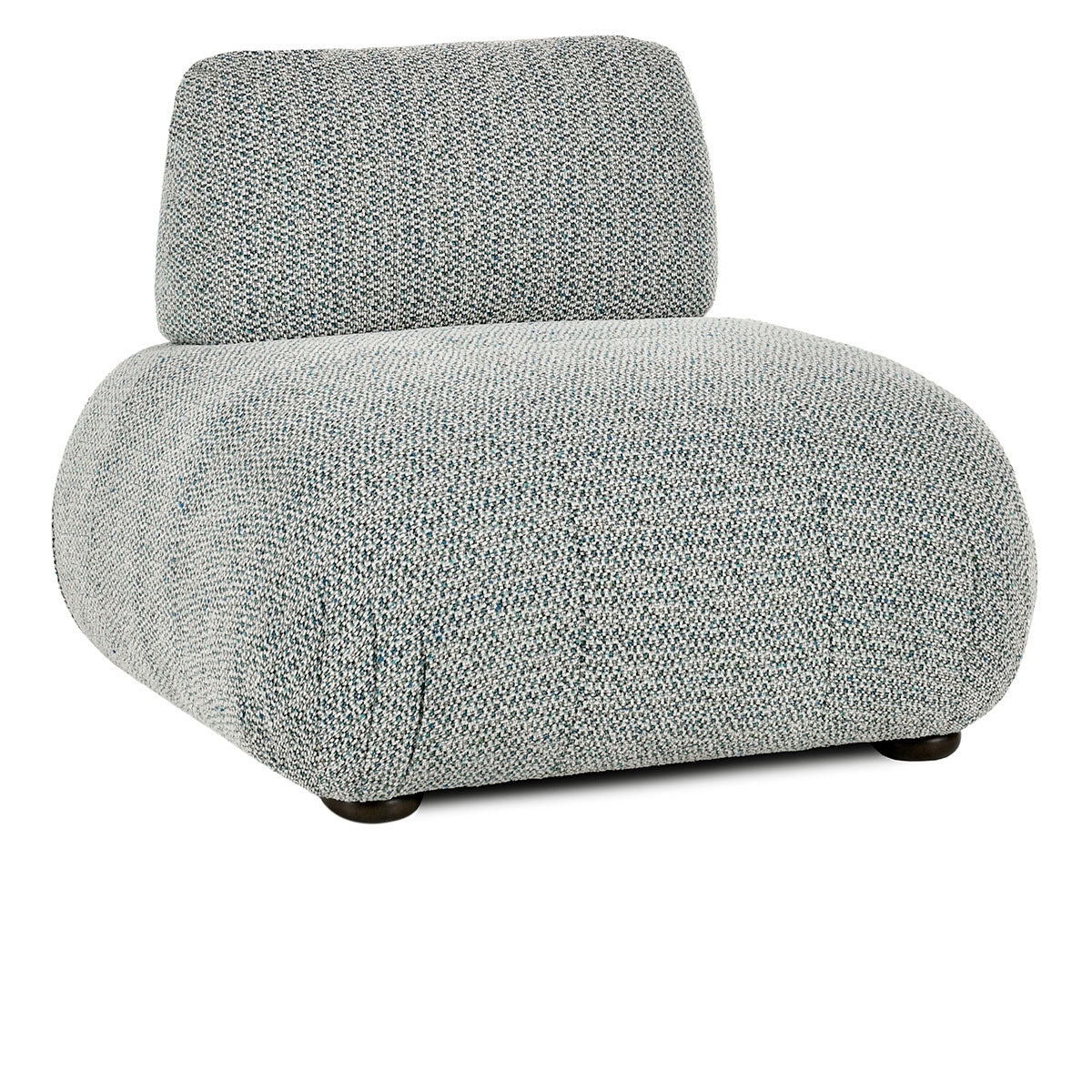 Thilda Accent Chair Accent Chairs Classic Home Green , Black Friday Sale Classic Home Furniture Sale, Old Bones Co, Mid Century Furniture Sale, Four Hands Furniture, Black Friday Sale Thilda Accent Chair,Gus Sale, Perigold Thilda Accent Chair Accent Chairs Black Friday Sale , Perigold Sale Thilda Accent Chair,Thilda Accent Chair Lulu and Georgia, Burke Decor Sale Thilda Accent Chair, www.oldbonesco.com