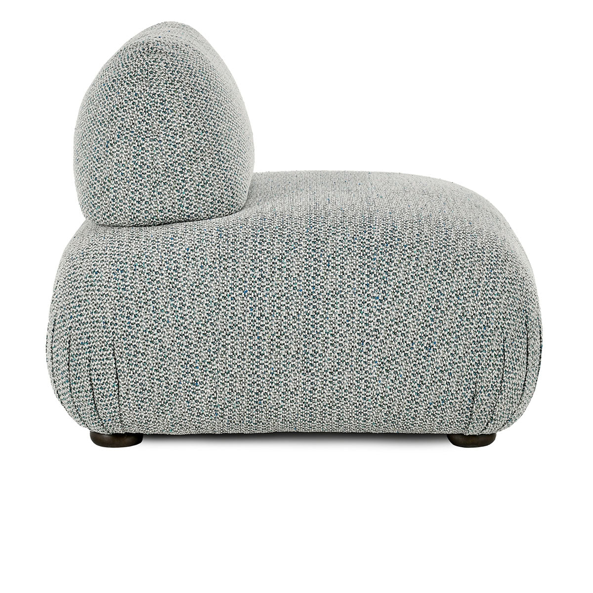 Thilda Accent Chair Accent Chairs Classic Home , Black Friday Sale Classic Home Furniture Sale, Old Bones Co, Mid Century Furniture Sale, Four Hands Furniture, Black Friday Sale Thilda Accent Chair,Gus Sale, Perigold Thilda Accent Chair Accent Chairs Black Friday Sale , Perigold Sale Thilda Accent Chair,Thilda Accent Chair Lulu and Georgia, Burke Decor Sale Thilda Accent Chair, www.oldbonesco.com