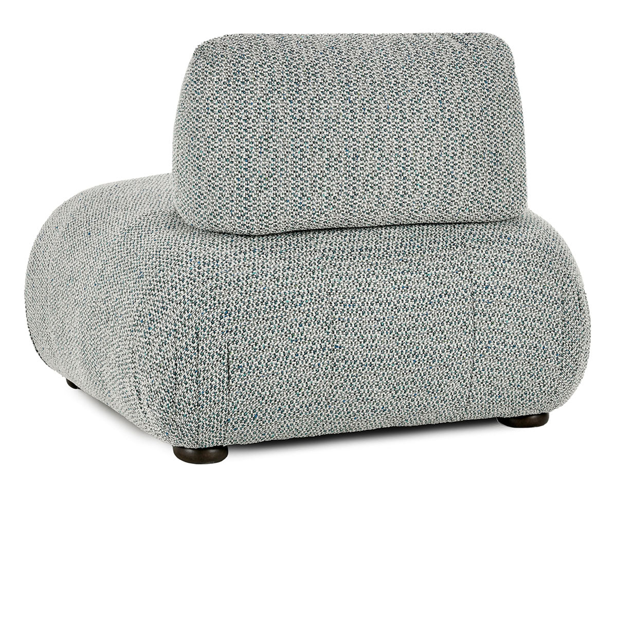 Thilda Accent Chair Accent Chairs Classic Home , Black Friday Sale Classic Home Furniture Sale, Old Bones Co, Mid Century Furniture Sale, Four Hands Furniture, Black Friday Sale Thilda Accent Chair,Gus Sale, Perigold Thilda Accent Chair Accent Chairs Black Friday Sale , Perigold Sale Thilda Accent Chair,Thilda Accent Chair Lulu and Georgia, Burke Decor Sale Thilda Accent Chair, www.oldbonesco.com