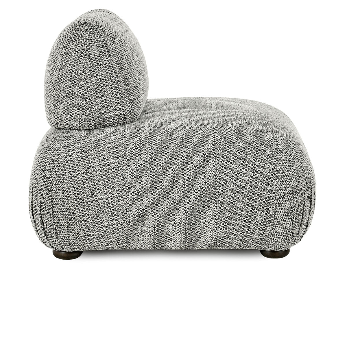 Thilda Accent Chair Accent Chairs Classic Home , Black Friday Sale Classic Home Furniture Sale, Old Bones Co, Mid Century Furniture Sale, Four Hands Furniture, Black Friday Sale Thilda Accent Chair,Gus Sale, Perigold Thilda Accent Chair Accent Chairs Black Friday Sale , Perigold Sale Thilda Accent Chair,Thilda Accent Chair Lulu and Georgia, Burke Decor Sale Thilda Accent Chair, www.oldbonesco.com