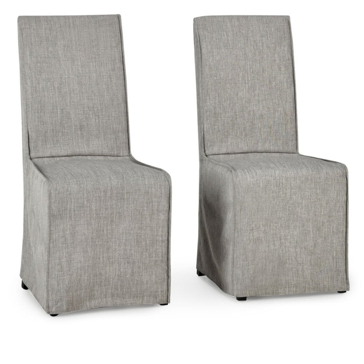 Jordan Upholstered Dining Chair Set of 2 Dining Chairs Classic Home Cool Gray , Black Friday Sale Classic Home Furniture Sale, Old Bones Co, Mid Century Furniture Sale, Four Hands Furniture, Black Friday Sale Jordan Upholstered Dining Chair Set of 2,Gus Sale, Perigold Jordan Upholstered Dining Chair Set of 2 Dining Chairs Black Friday Sale , Perigold Sale Jordan Upholstered Dining Chair Set of 2,Jordan Upholstered Dining Chair Set of 2 Lulu and Georgia, Burke Decor Sale Jordan Upholstered Dining Chair Set o