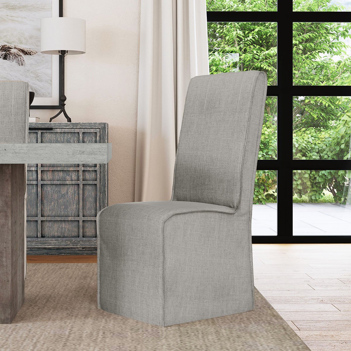 Jordan Upholstered Dining Chair Set of 2 Dining Chairs Classic Home , Black Friday Sale Classic Home Furniture Sale, Old Bones Co, Mid Century Furniture Sale, Four Hands Furniture, Black Friday Sale Jordan Upholstered Dining Chair Set of 2,Gus Sale, Perigold Jordan Upholstered Dining Chair Set of 2 Dining Chairs Black Friday Sale , Perigold Sale Jordan Upholstered Dining Chair Set of 2,Jordan Upholstered Dining Chair Set of 2 Lulu and Georgia, Burke Decor Sale Jordan Upholstered Dining Chair Set of 2, www.o