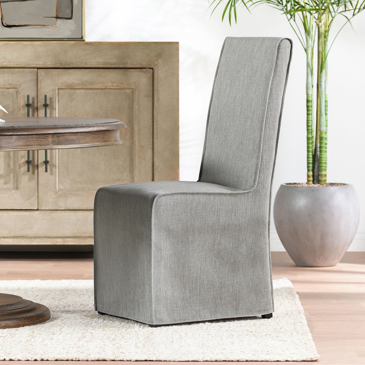 Jordan Upholstered Dining Chair Set of 2 Dining Chairs Classic Home , Black Friday Sale Classic Home Furniture Sale, Old Bones Co, Mid Century Furniture Sale, Four Hands Furniture, Black Friday Sale Jordan Upholstered Dining Chair Set of 2,Gus Sale, Perigold Jordan Upholstered Dining Chair Set of 2 Dining Chairs Black Friday Sale , Perigold Sale Jordan Upholstered Dining Chair Set of 2,Jordan Upholstered Dining Chair Set of 2 Lulu and Georgia, Burke Decor Sale Jordan Upholstered Dining Chair Set of 2, www.o