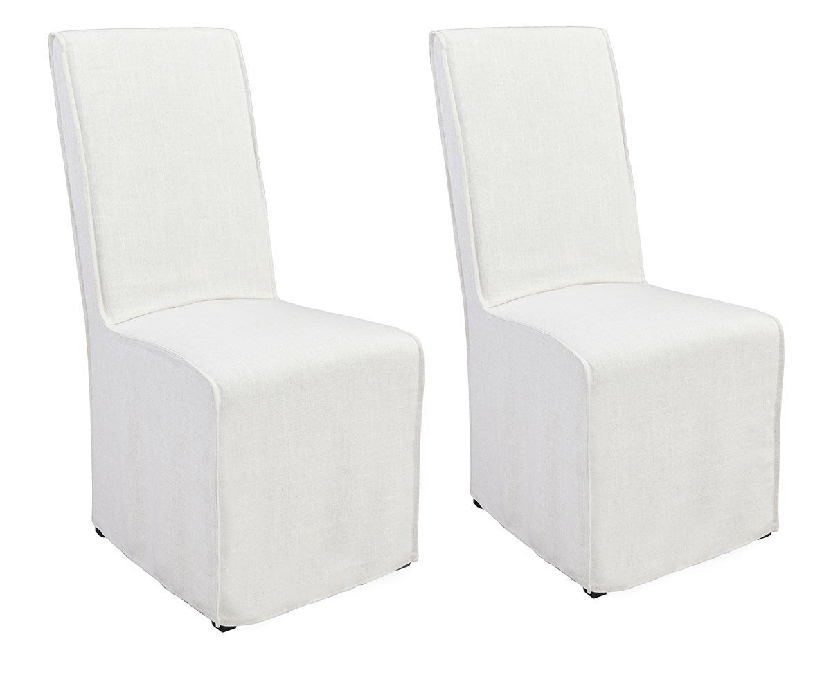Jordan Upholstered Dining Chair Set of 2 Dining Chairs Classic Home White , Black Friday Sale Classic Home Furniture Sale, Old Bones Co, Mid Century Furniture Sale, Four Hands Furniture, Black Friday Sale Jordan Upholstered Dining Chair Set of 2,Gus Sale, Perigold Jordan Upholstered Dining Chair Set of 2 Dining Chairs Black Friday Sale , Perigold Sale Jordan Upholstered Dining Chair Set of 2,Jordan Upholstered Dining Chair Set of 2 Lulu and Georgia, Burke Decor Sale Jordan Upholstered Dining Chair Set of 2,