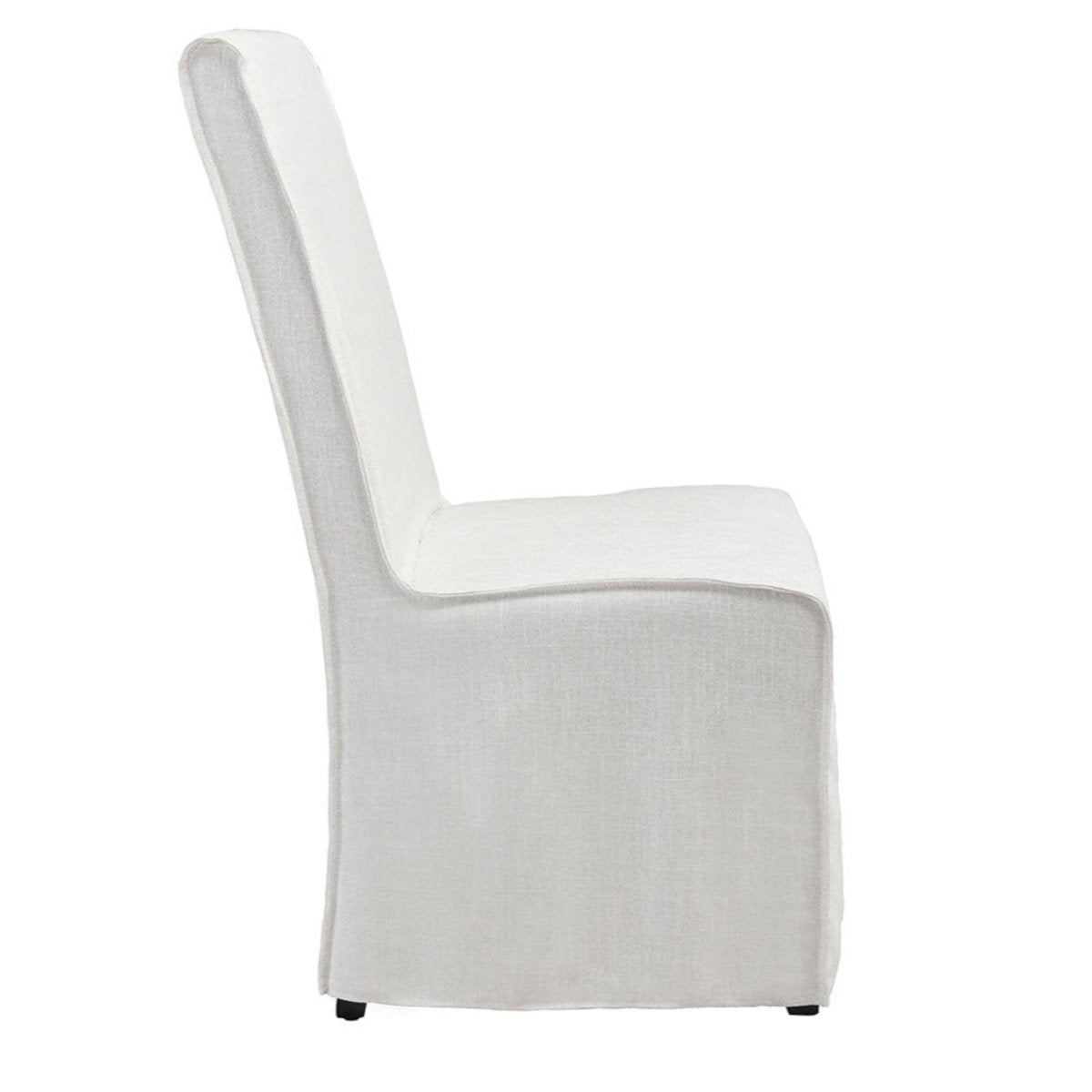 Jordan Upholstered Dining Chair Set of 2 Dining Chairs Classic Home , Black Friday Sale Classic Home Furniture Sale, Old Bones Co, Mid Century Furniture Sale, Four Hands Furniture, Black Friday Sale Jordan Upholstered Dining Chair Set of 2,Gus Sale, Perigold Jordan Upholstered Dining Chair Set of 2 Dining Chairs Black Friday Sale , Perigold Sale Jordan Upholstered Dining Chair Set of 2,Jordan Upholstered Dining Chair Set of 2 Lulu and Georgia, Burke Decor Sale Jordan Upholstered Dining Chair Set of 2, www.o