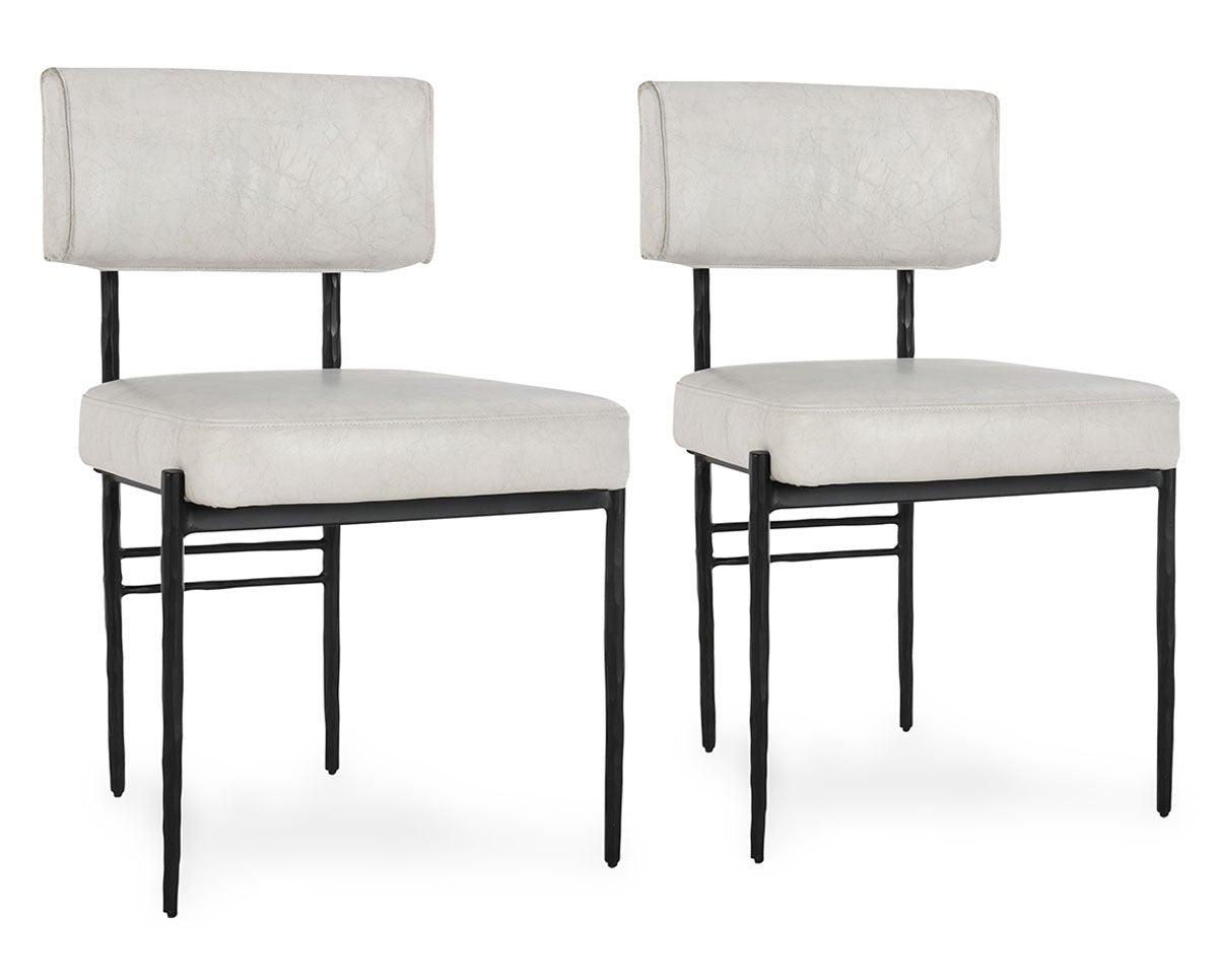 Kester Dining Chair Set of 2 Dining Chairs Classic Home , Black Friday Sale Classic Home Furniture Sale, Old Bones Co, Mid Century Furniture Sale, Four Hands Furniture, Black Friday Sale Kester Dining Chair Set of 2,Gus Sale, Perigold Kester Dining Chair Set of 2 Dining Chairs Black Friday Sale , Perigold Sale Kester Dining Chair Set of 2,Kester Dining Chair Set of 2 Lulu and Georgia, Burke Decor Sale Kester Dining Chair Set of 2, www.oldbonesco.com