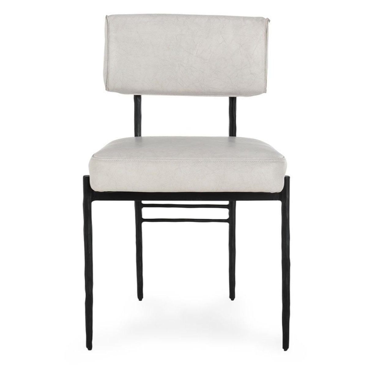 Kester Dining Chair Set of 2 Dining Chairs Classic Home , Black Friday Sale Classic Home Furniture Sale, Old Bones Co, Mid Century Furniture Sale, Four Hands Furniture, Black Friday Sale Kester Dining Chair Set of 2,Gus Sale, Perigold Kester Dining Chair Set of 2 Dining Chairs Black Friday Sale , Perigold Sale Kester Dining Chair Set of 2,Kester Dining Chair Set of 2 Lulu and Georgia, Burke Decor Sale Kester Dining Chair Set of 2, www.oldbonesco.com