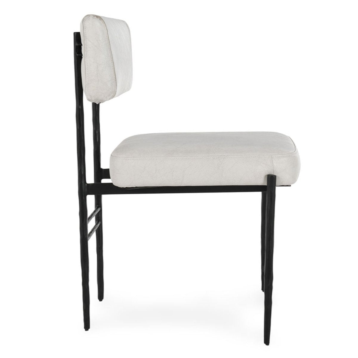 Kester Dining Chair Set of 2 Dining Chairs Classic Home , Black Friday Sale Classic Home Furniture Sale, Old Bones Co, Mid Century Furniture Sale, Four Hands Furniture, Black Friday Sale Kester Dining Chair Set of 2,Gus Sale, Perigold Kester Dining Chair Set of 2 Dining Chairs Black Friday Sale , Perigold Sale Kester Dining Chair Set of 2,Kester Dining Chair Set of 2 Lulu and Georgia, Burke Decor Sale Kester Dining Chair Set of 2, www.oldbonesco.com