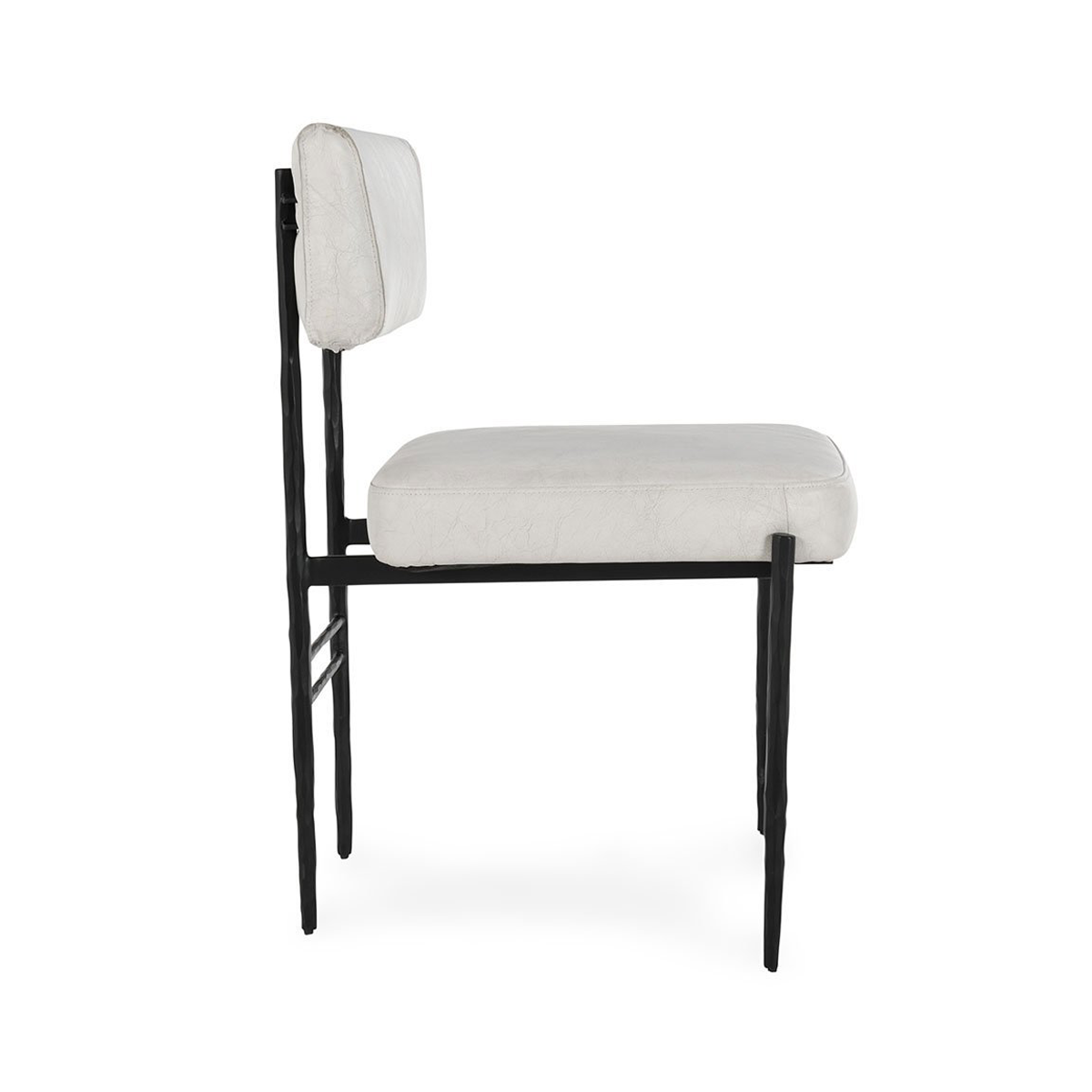 Kester Dining Chair Set of 2