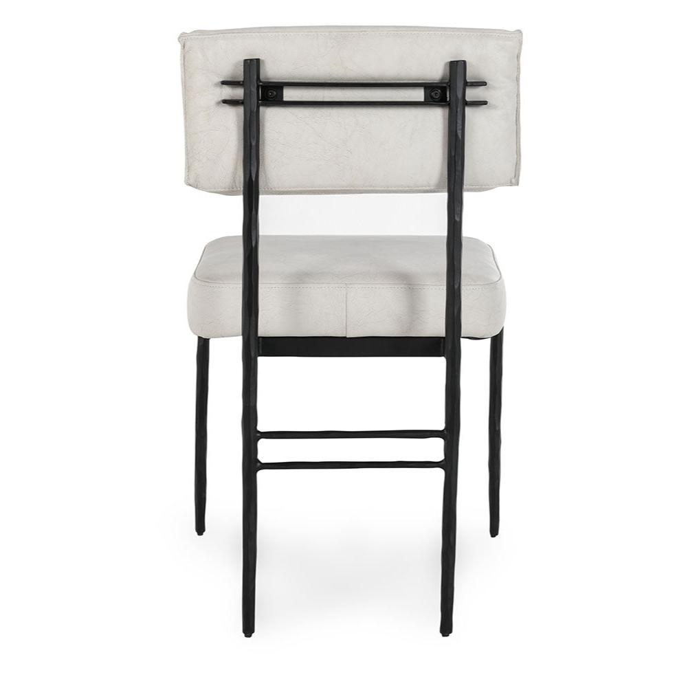Kester Dining Chair Set of 2 Dining Chairs Classic Home , Black Friday Sale Classic Home Furniture Sale, Old Bones Co, Mid Century Furniture Sale, Four Hands Furniture, Black Friday Sale Kester Dining Chair Set of 2,Gus Sale, Perigold Kester Dining Chair Set of 2 Dining Chairs Black Friday Sale , Perigold Sale Kester Dining Chair Set of 2,Kester Dining Chair Set of 2 Lulu and Georgia, Burke Decor Sale Kester Dining Chair Set of 2, www.oldbonesco.com