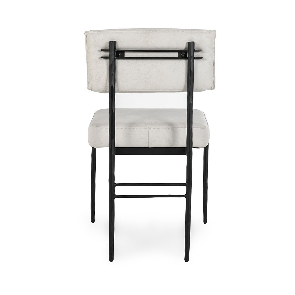 Kester Dining Chair Set of 2