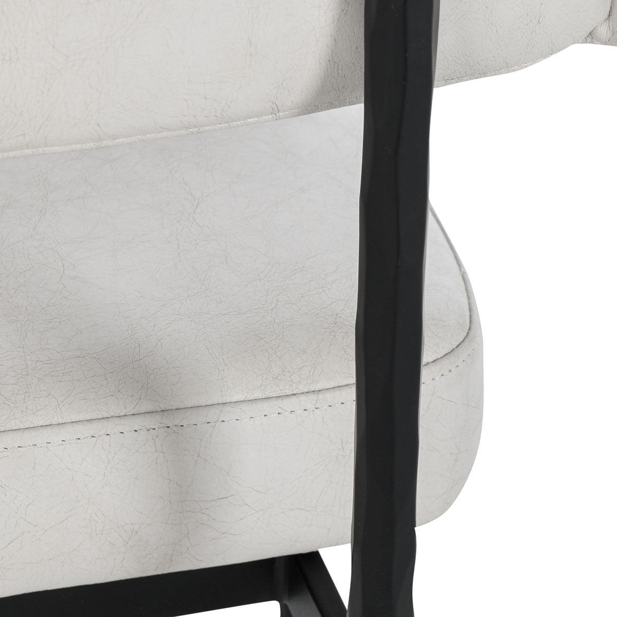Kester Dining Chair Set of 2 Dining Chairs Classic Home , Black Friday Sale Classic Home Furniture Sale, Old Bones Co, Mid Century Furniture Sale, Four Hands Furniture, Black Friday Sale Kester Dining Chair Set of 2,Gus Sale, Perigold Kester Dining Chair Set of 2 Dining Chairs Black Friday Sale , Perigold Sale Kester Dining Chair Set of 2,Kester Dining Chair Set of 2 Lulu and Georgia, Burke Decor Sale Kester Dining Chair Set of 2, www.oldbonesco.com