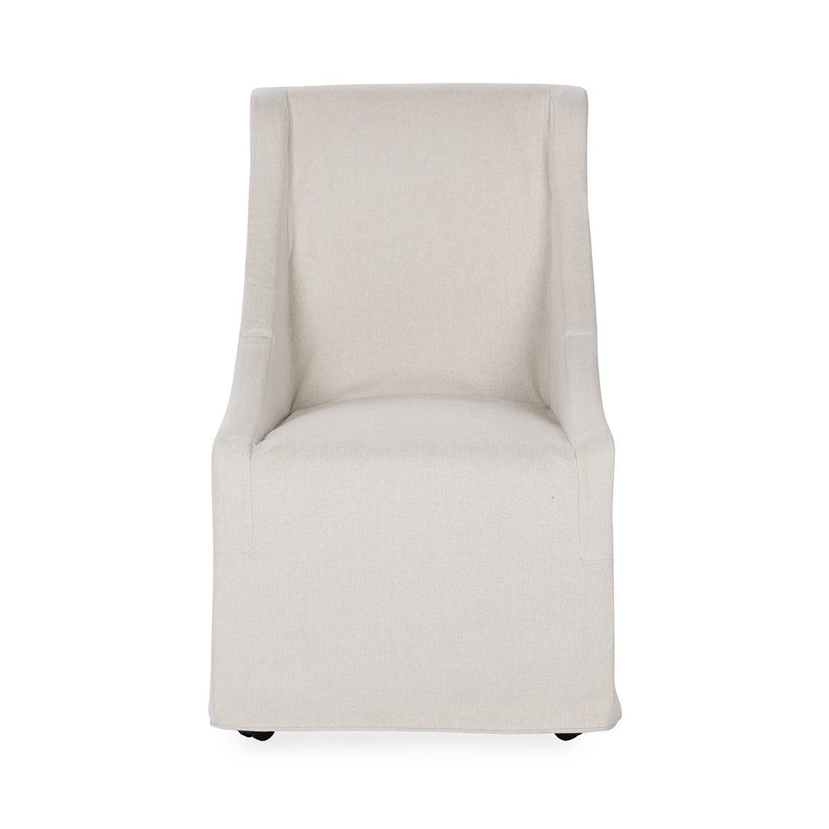 Warwick Upholstered Rolling Dining Chair Dining Chairs Classic Home , Black Friday Sale Classic Home Furniture Sale, Old Bones Co, Mid Century Furniture Sale, Four Hands Furniture, Black Friday Sale Warwick Upholstered Rolling Dining Chair,Gus Sale, Perigold Warwick Upholstered Rolling Dining Chair Dining Chairs Black Friday Sale , Perigold Sale Warwick Upholstered Rolling Dining Chair,Warwick Upholstered Rolling Dining Chair Lulu and Georgia, Burke Decor Sale Warwick Upholstered Rolling Dining Chair, www.o