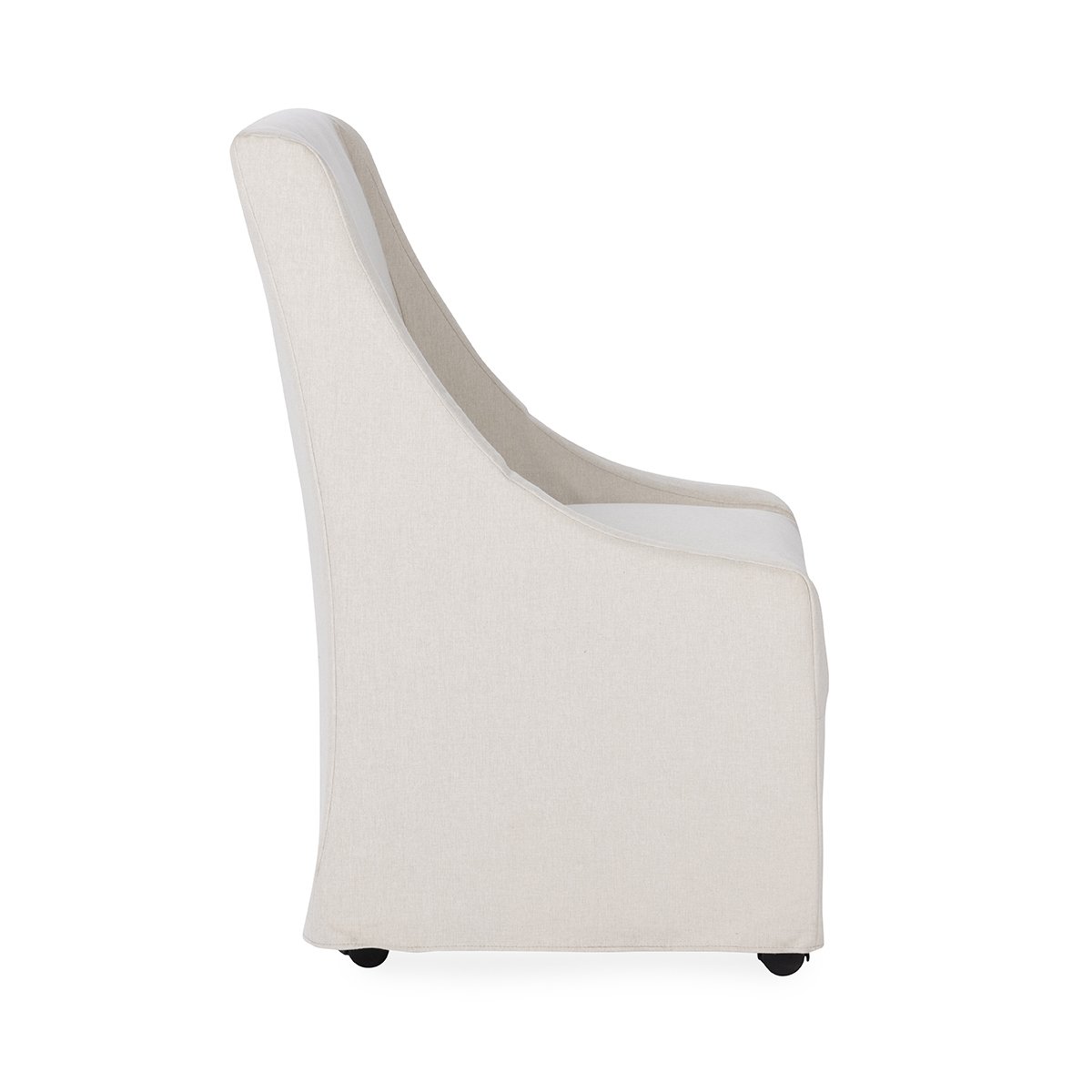 Warwick Upholstered Rolling Dining Chair Dining Chairs Classic Home , Black Friday Sale Classic Home Furniture Sale, Old Bones Co, Mid Century Furniture Sale, Four Hands Furniture, Black Friday Sale Warwick Upholstered Rolling Dining Chair,Gus Sale, Perigold Warwick Upholstered Rolling Dining Chair Dining Chairs Black Friday Sale , Perigold Sale Warwick Upholstered Rolling Dining Chair,Warwick Upholstered Rolling Dining Chair Lulu and Georgia, Burke Decor Sale Warwick Upholstered Rolling Dining Chair, www.o