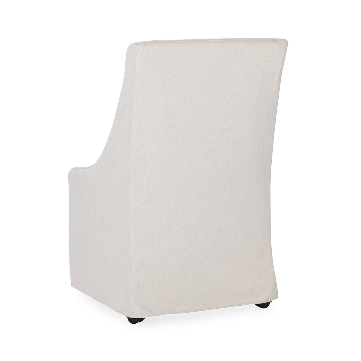 Warwick Upholstered Rolling Dining Chair Dining Chairs Classic Home , Black Friday Sale Classic Home Furniture Sale, Old Bones Co, Mid Century Furniture Sale, Four Hands Furniture, Black Friday Sale Warwick Upholstered Rolling Dining Chair,Gus Sale, Perigold Warwick Upholstered Rolling Dining Chair Dining Chairs Black Friday Sale , Perigold Sale Warwick Upholstered Rolling Dining Chair,Warwick Upholstered Rolling Dining Chair Lulu and Georgia, Burke Decor Sale Warwick Upholstered Rolling Dining Chair, www.o