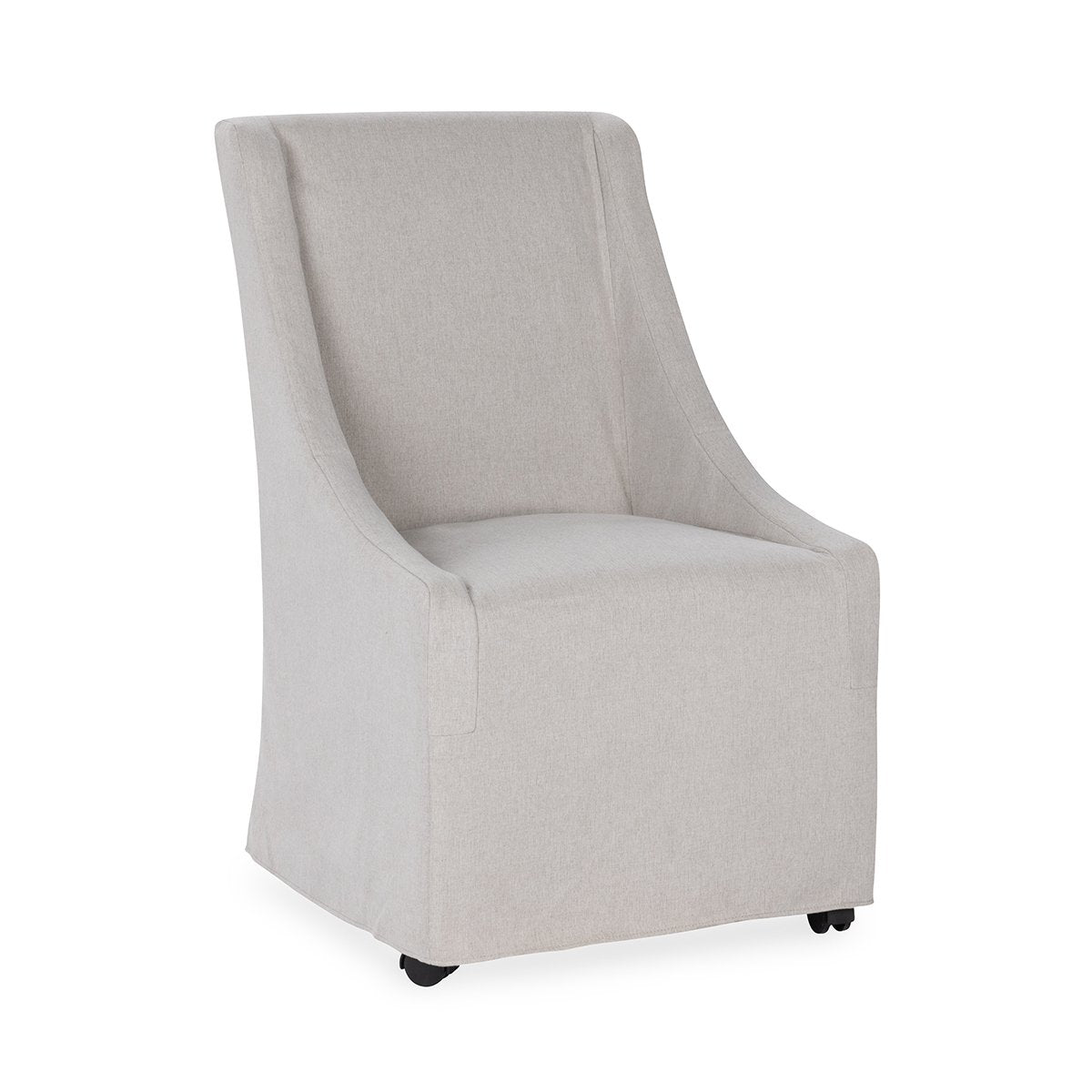 Warwick Upholstered Rolling Dining Chair Dining Chairs Classic Home Stone Beige , Black Friday Sale Classic Home Furniture Sale, Old Bones Co, Mid Century Furniture Sale, Four Hands Furniture, Black Friday Sale Warwick Upholstered Rolling Dining Chair,Gus Sale, Perigold Warwick Upholstered Rolling Dining Chair Dining Chairs Black Friday Sale , Perigold Sale Warwick Upholstered Rolling Dining Chair,Warwick Upholstered Rolling Dining Chair Lulu and Georgia, Burke Decor Sale Warwick Upholstered Rolling Dining