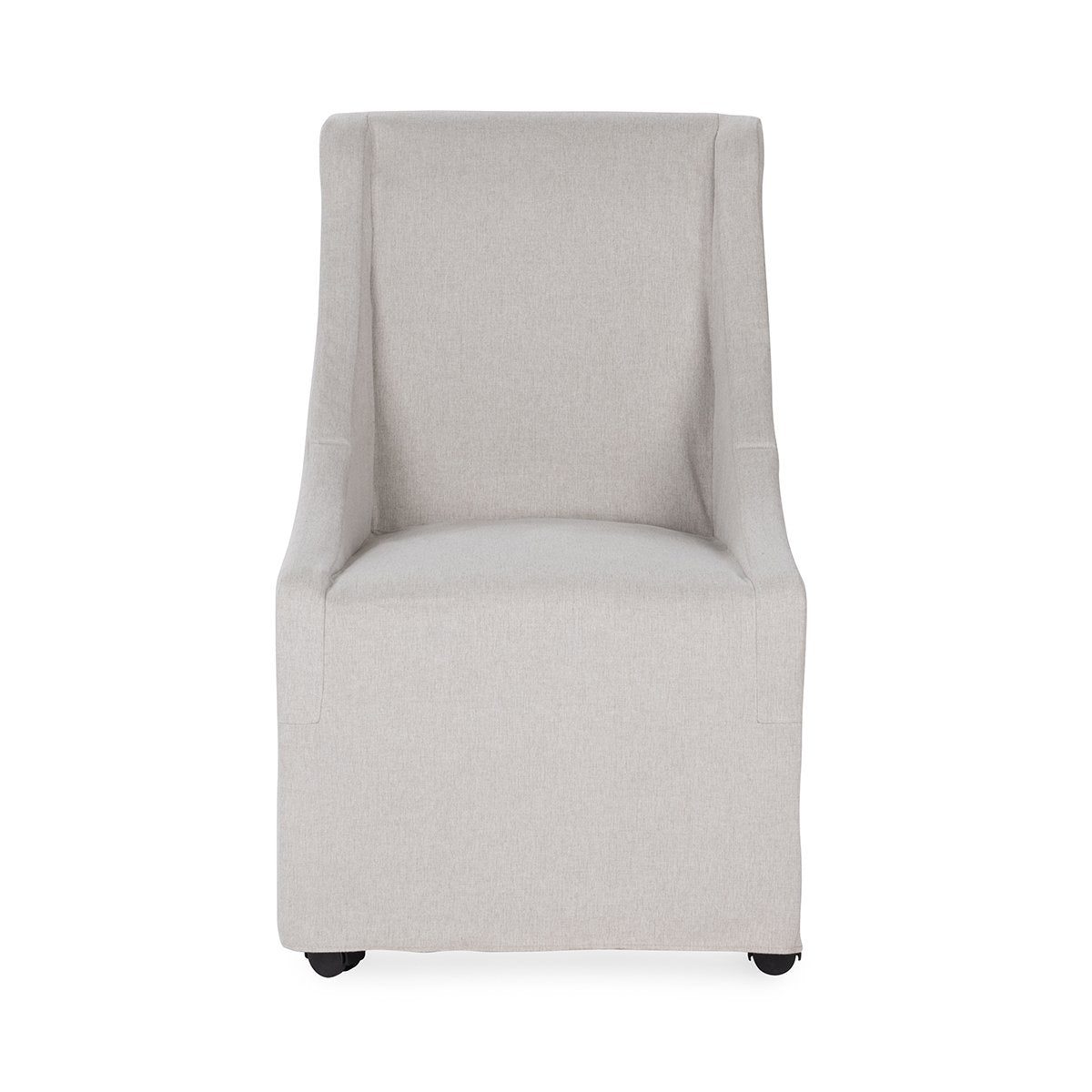 Warwick Upholstered Rolling Dining Chair Dining Chairs Classic Home , Black Friday Sale Classic Home Furniture Sale, Old Bones Co, Mid Century Furniture Sale, Four Hands Furniture, Black Friday Sale Warwick Upholstered Rolling Dining Chair,Gus Sale, Perigold Warwick Upholstered Rolling Dining Chair Dining Chairs Black Friday Sale , Perigold Sale Warwick Upholstered Rolling Dining Chair,Warwick Upholstered Rolling Dining Chair Lulu and Georgia, Burke Decor Sale Warwick Upholstered Rolling Dining Chair, www.o