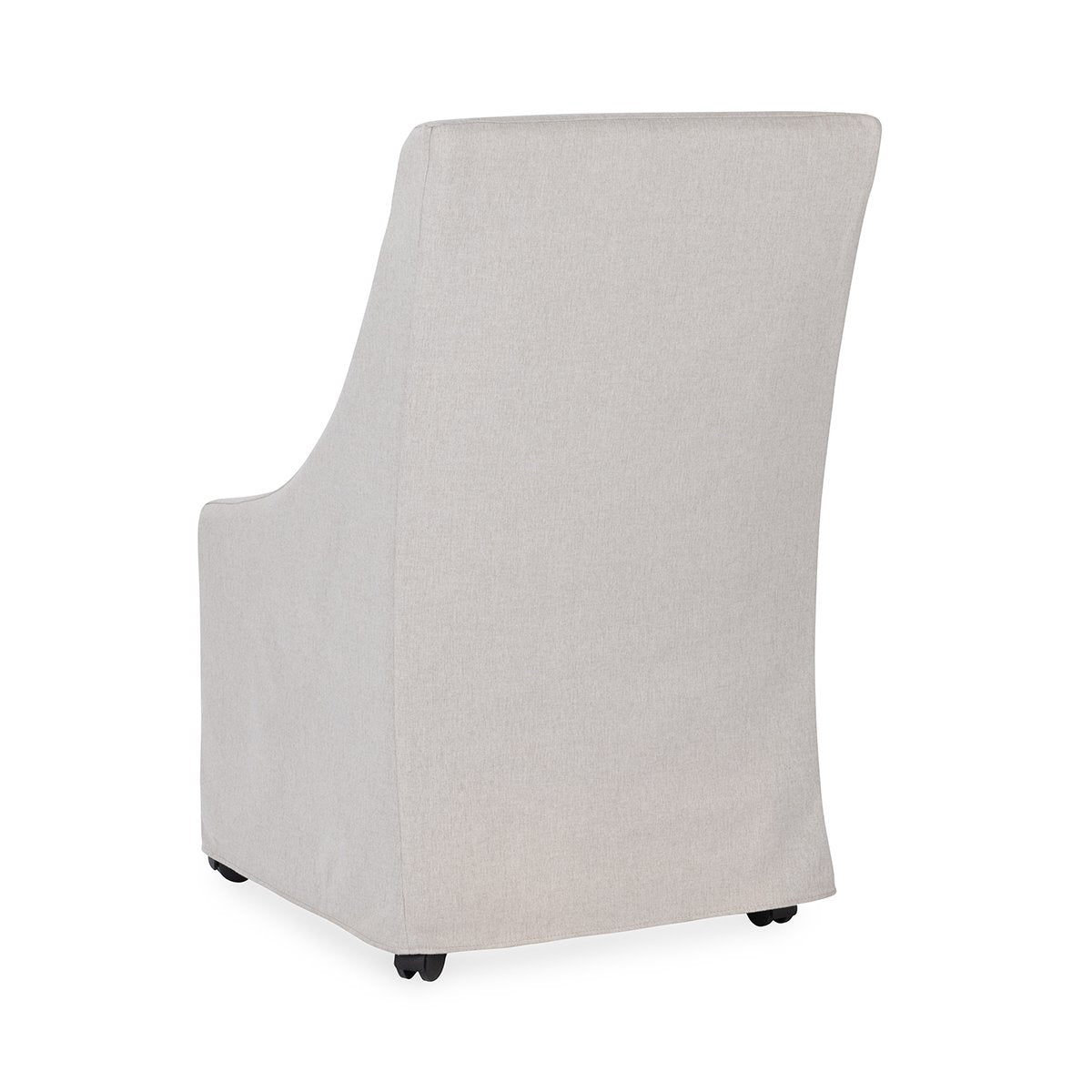 Warwick Upholstered Rolling Dining Chair Dining Chairs Classic Home , Black Friday Sale Classic Home Furniture Sale, Old Bones Co, Mid Century Furniture Sale, Four Hands Furniture, Black Friday Sale Warwick Upholstered Rolling Dining Chair,Gus Sale, Perigold Warwick Upholstered Rolling Dining Chair Dining Chairs Black Friday Sale , Perigold Sale Warwick Upholstered Rolling Dining Chair,Warwick Upholstered Rolling Dining Chair Lulu and Georgia, Burke Decor Sale Warwick Upholstered Rolling Dining Chair, www.o
