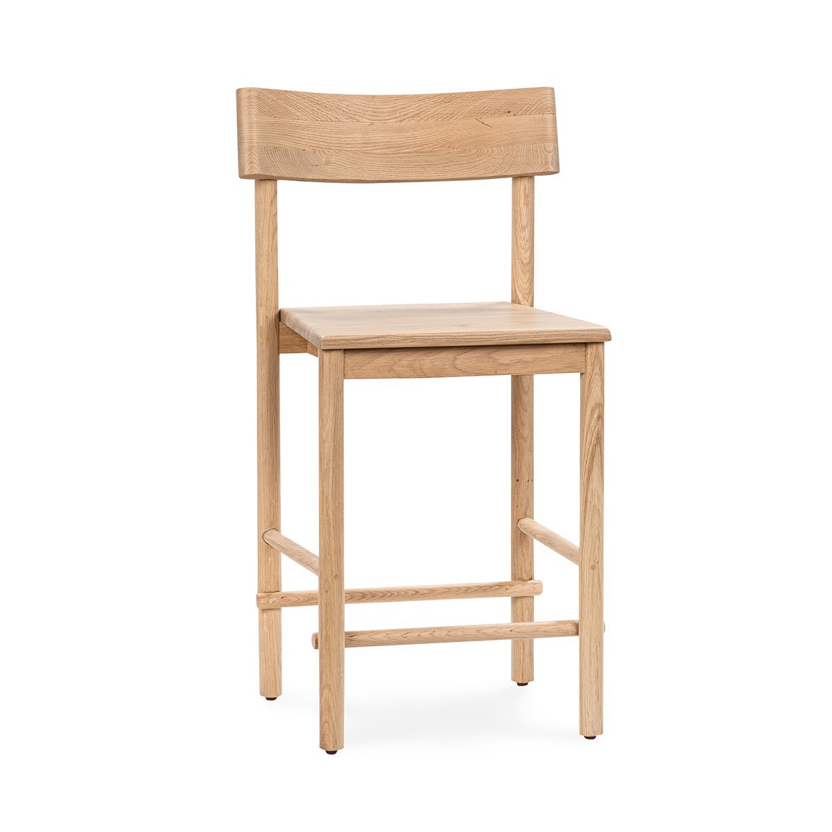 Foundation Counter Stool Counter Stools Classic Home , Black Friday Sale Classic Home Furniture Sale, Old Bones Co, Mid Century Furniture Sale, Four Hands Furniture, Black Friday Sale Foundation Counter Stool,Gus Sale, Perigold Foundation Counter Stool Counter Stools Black Friday Sale , Perigold Sale Foundation Counter Stool,Foundation Counter Stool Lulu and Georgia, Burke Decor Sale Foundation Counter Stool, www.oldbonesco.com
