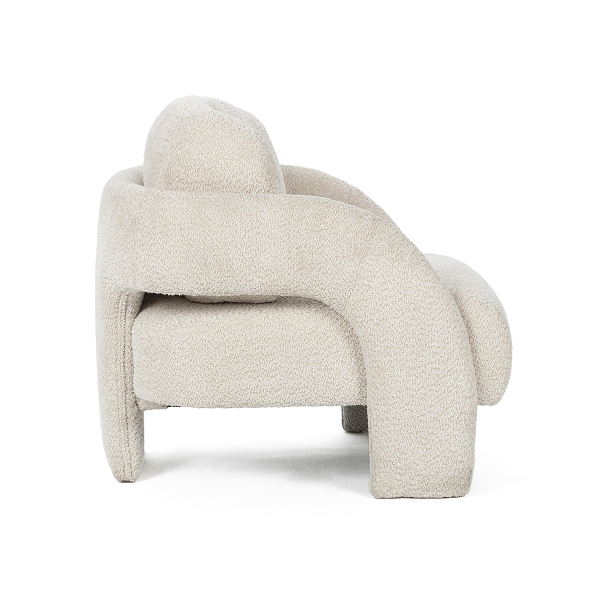 Salino Upholstered Lounge Chair Accent Chairs Classic Home , Black Friday Sale Classic Home Furniture Sale, Old Bones Co, Mid Century Furniture Sale, Four Hands Furniture, Black Friday Sale Salino Upholstered Lounge Chair,Gus Sale, Perigold Salino Upholstered Lounge Chair Accent Chairs Black Friday Sale , Perigold Sale Salino Upholstered Lounge Chair,Salino Upholstered Lounge Chair Lulu and Georgia, Burke Decor Sale Salino Upholstered Lounge Chair, www.oldbonesco.com