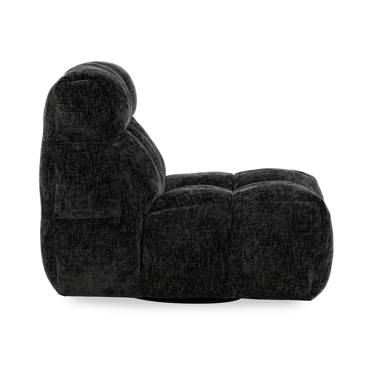 Roba Swivel Lounge Chair Accent Chairs Classic Home , Black Friday Sale Classic Home Furniture Sale, Old Bones Co, Mid Century Furniture Sale, Four Hands Furniture, Black Friday Sale Roba Swivel Lounge Chair,Gus Sale, Perigold Roba Swivel Lounge Chair Accent Chairs Black Friday Sale , Perigold Sale Roba Swivel Lounge Chair,Roba Swivel Lounge Chair Lulu and Georgia, Burke Decor Sale Roba Swivel Lounge Chair, www.oldbonesco.com