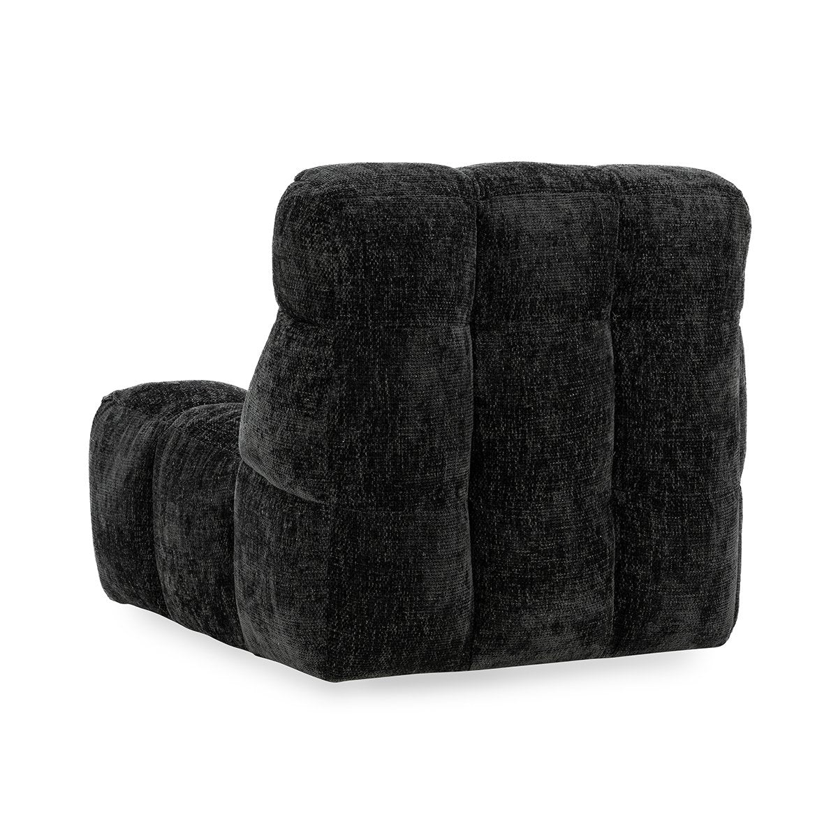 Roba Swivel Lounge Chair Accent Chairs Classic Home , Black Friday Sale Classic Home Furniture Sale, Old Bones Co, Mid Century Furniture Sale, Four Hands Furniture, Black Friday Sale Roba Swivel Lounge Chair,Gus Sale, Perigold Roba Swivel Lounge Chair Accent Chairs Black Friday Sale , Perigold Sale Roba Swivel Lounge Chair,Roba Swivel Lounge Chair Lulu and Georgia, Burke Decor Sale Roba Swivel Lounge Chair, www.oldbonesco.com