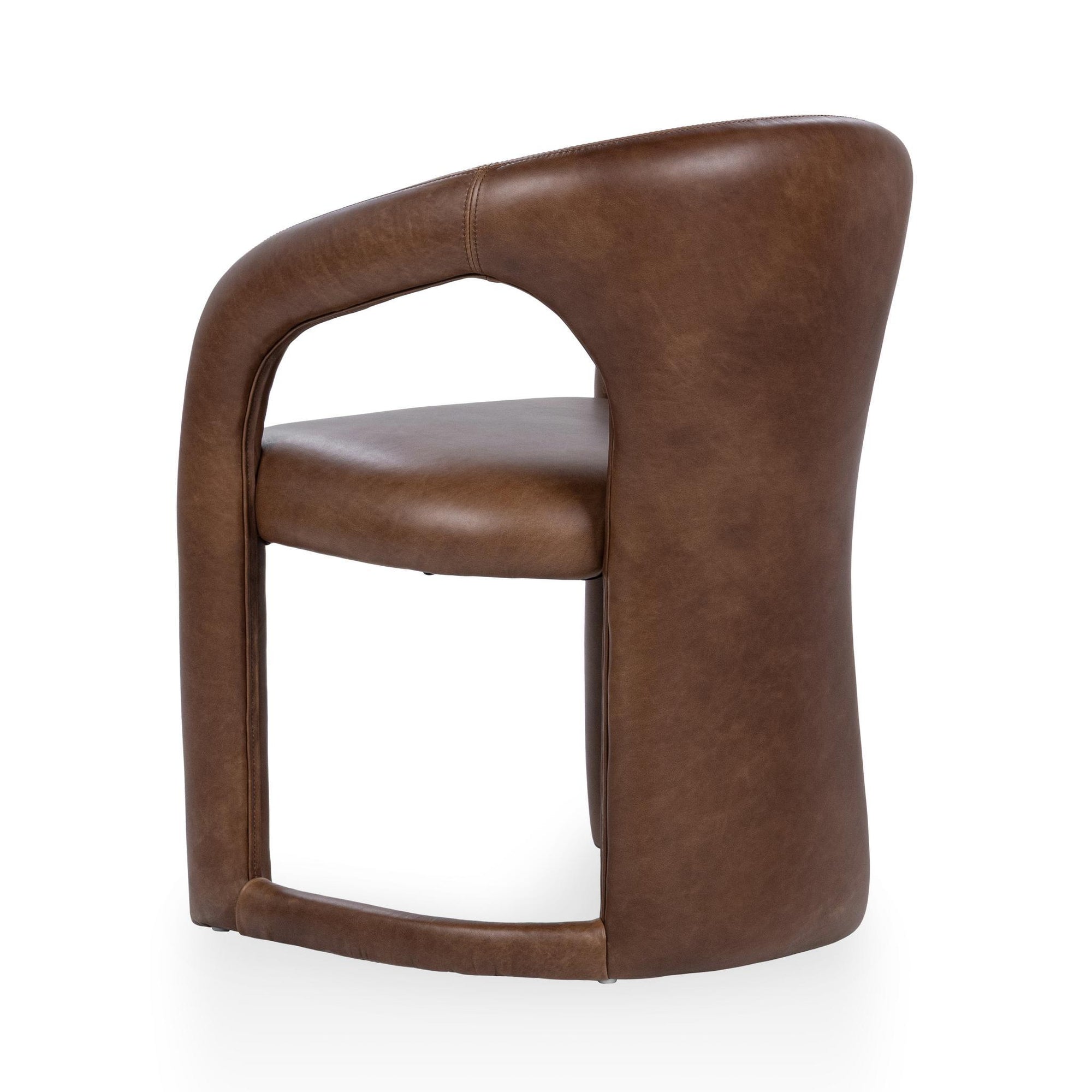 Archie Dining Chair