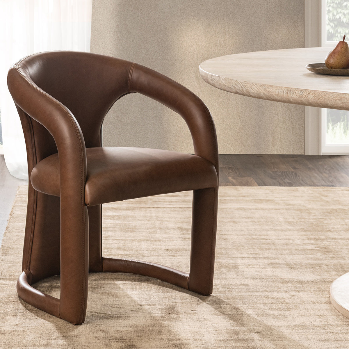 Archie Dining Chair