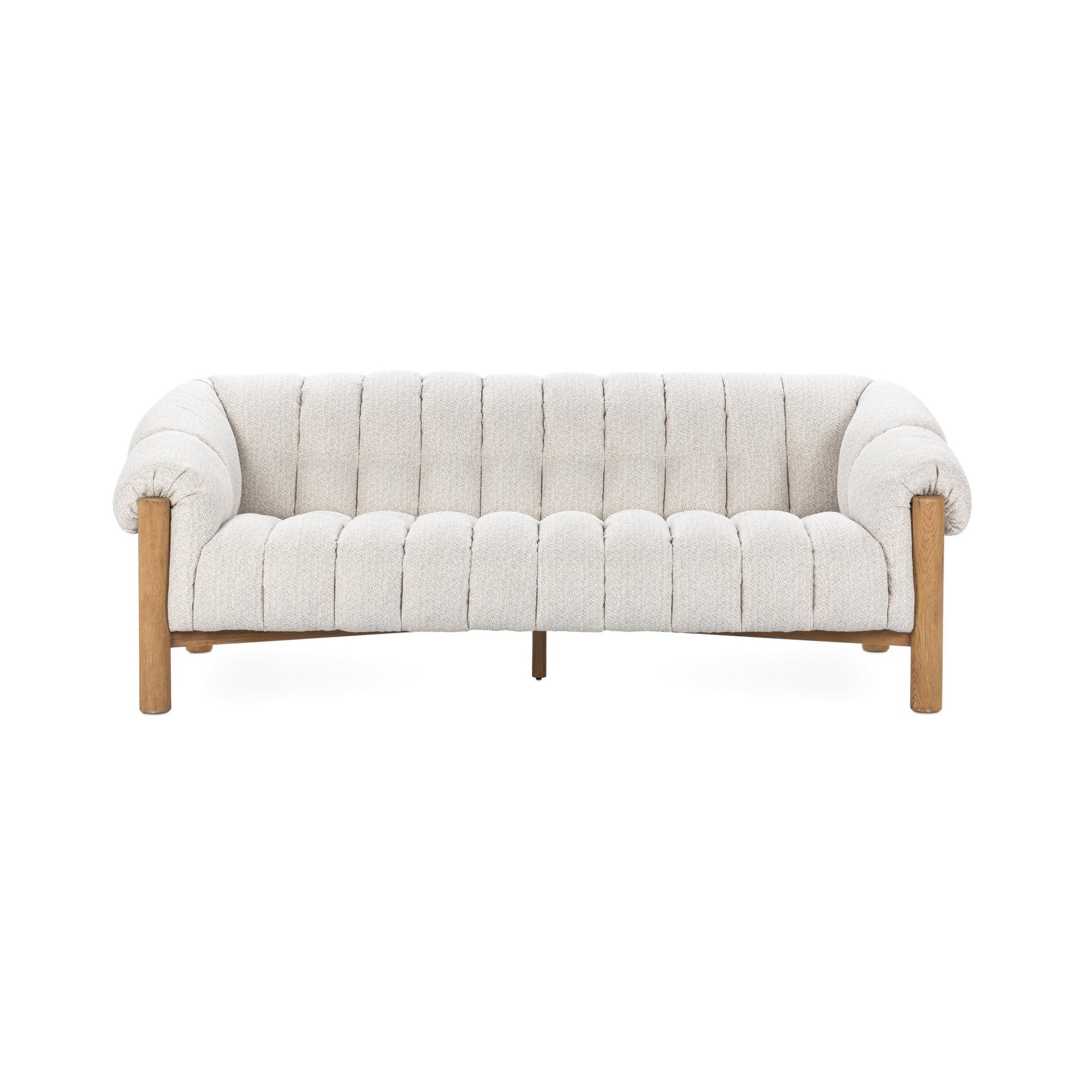 Sansa Sofa