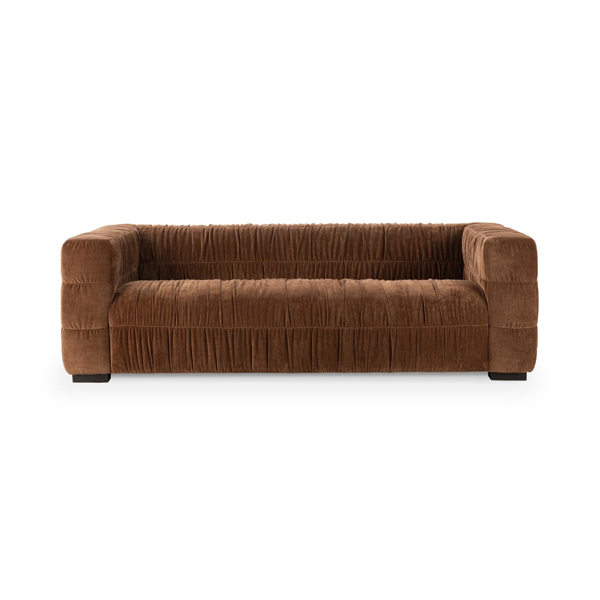 Afeela Upholstered Sofa