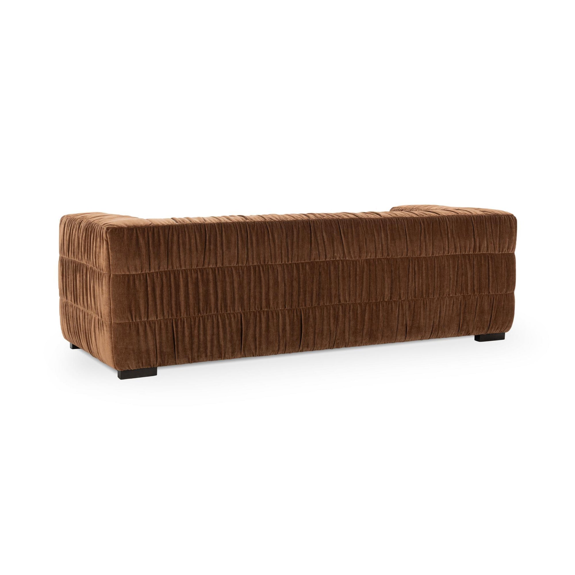Afeela Upholstered Sofa