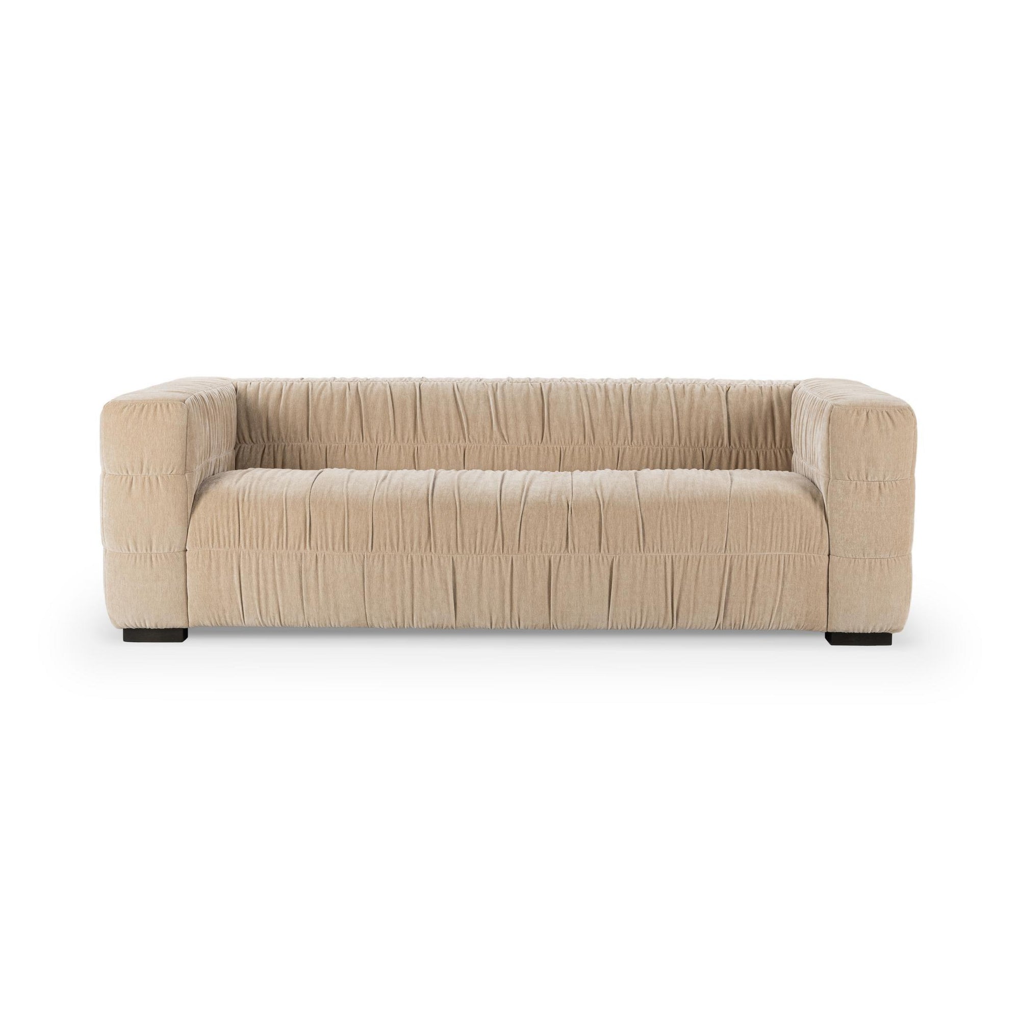 Afeela Upholstered Sofa